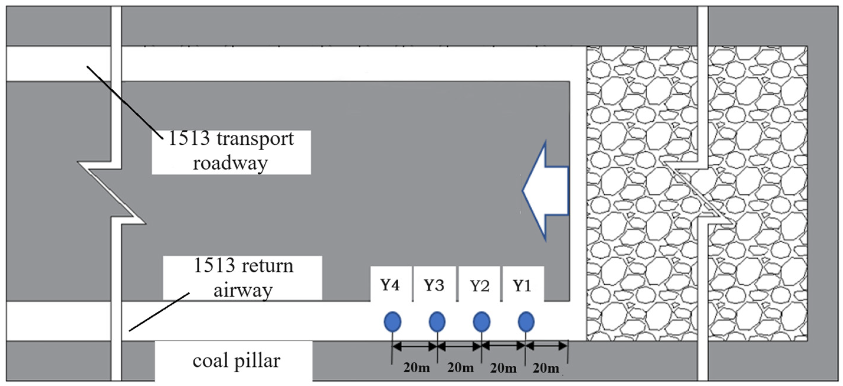 Applsci 14 06127 g009