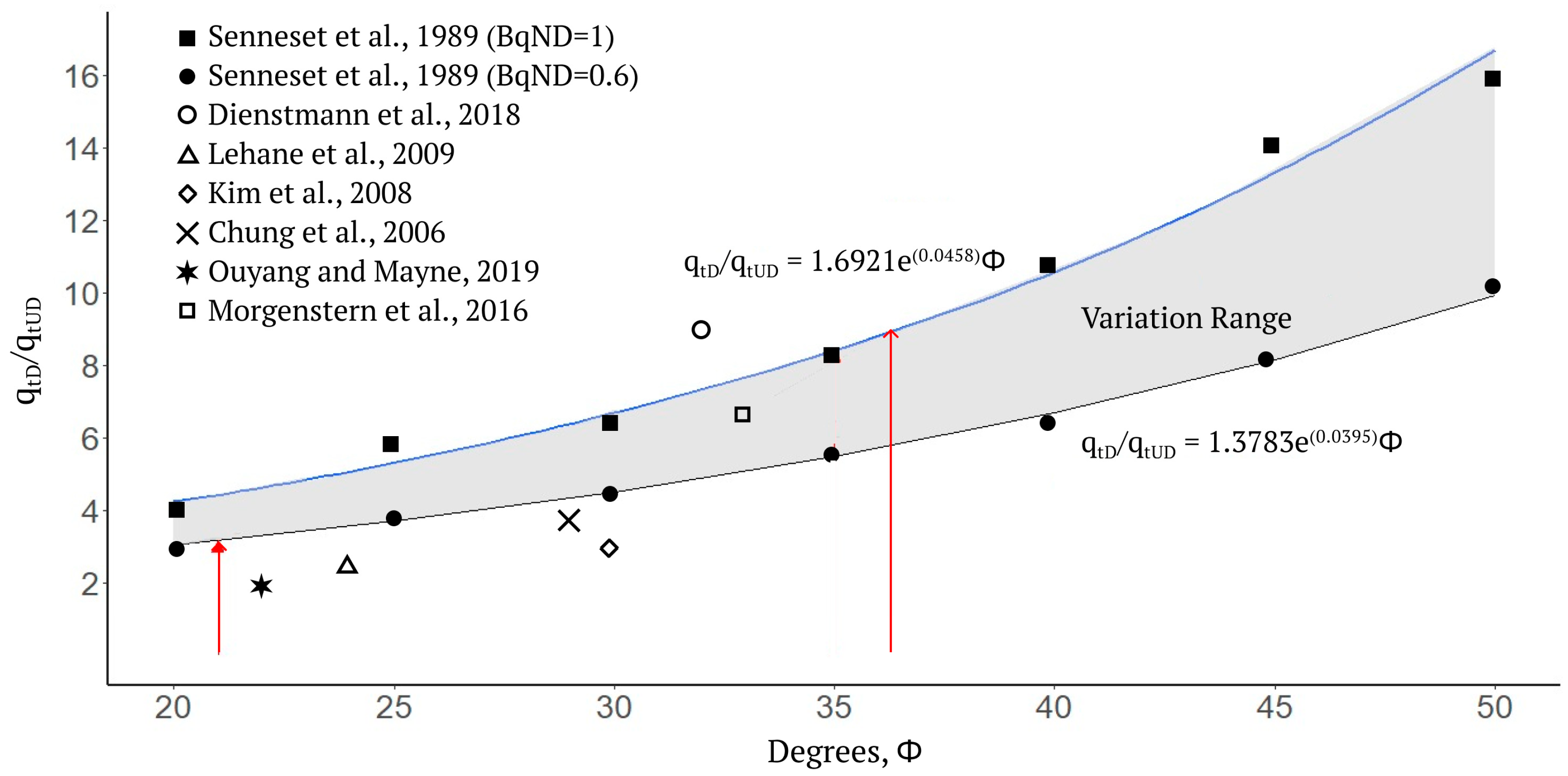 Applsci 14 06129 g002