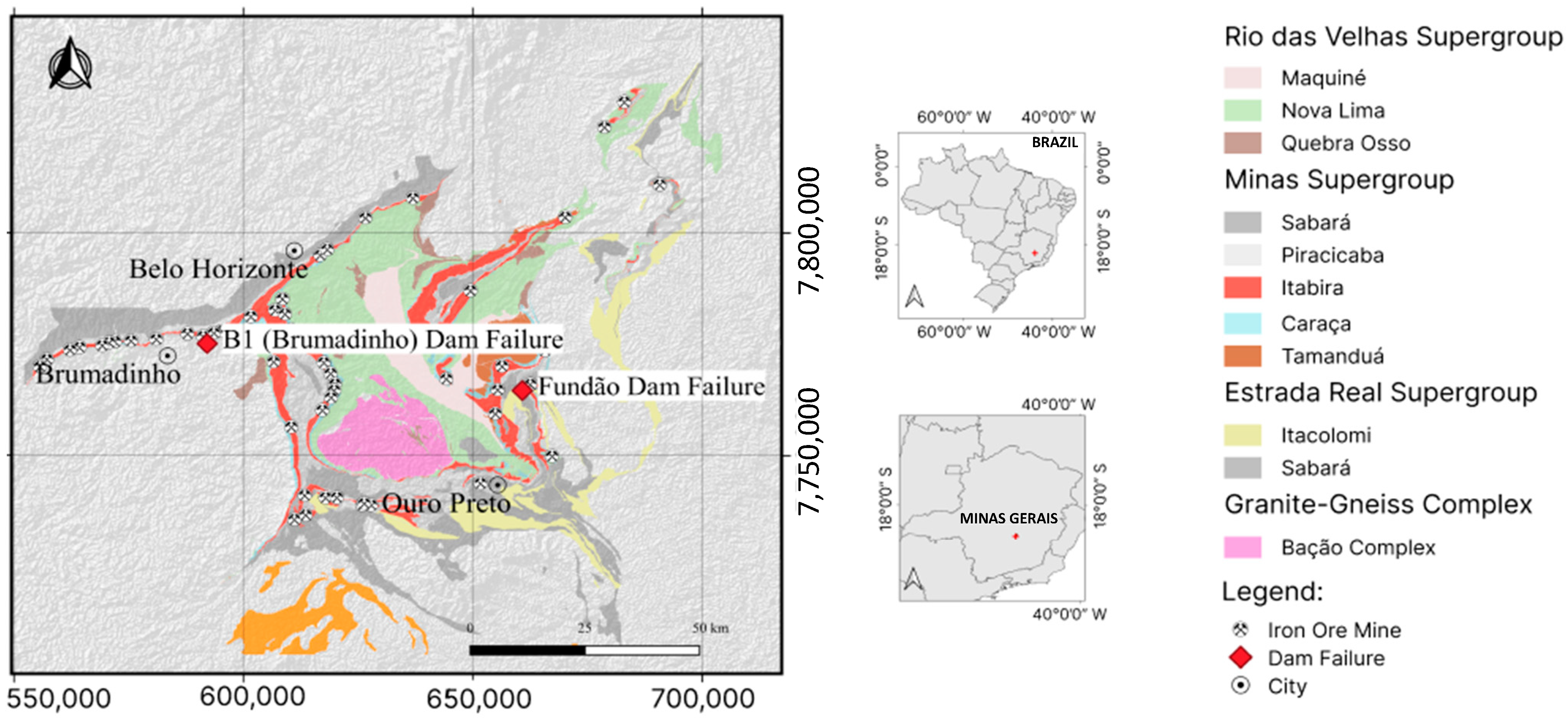 Applsci 14 06129 g003