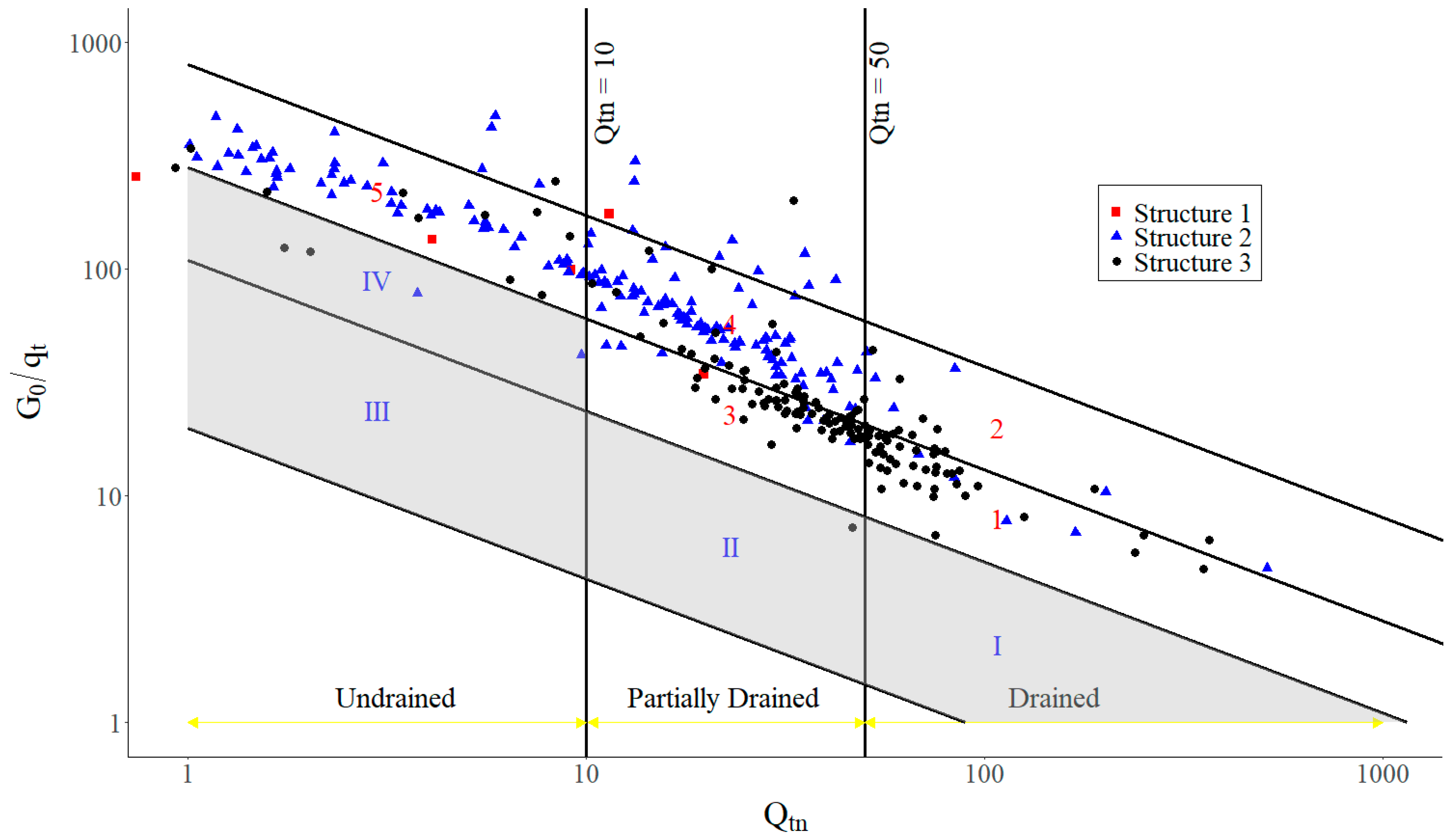 Applsci 14 06129 g007