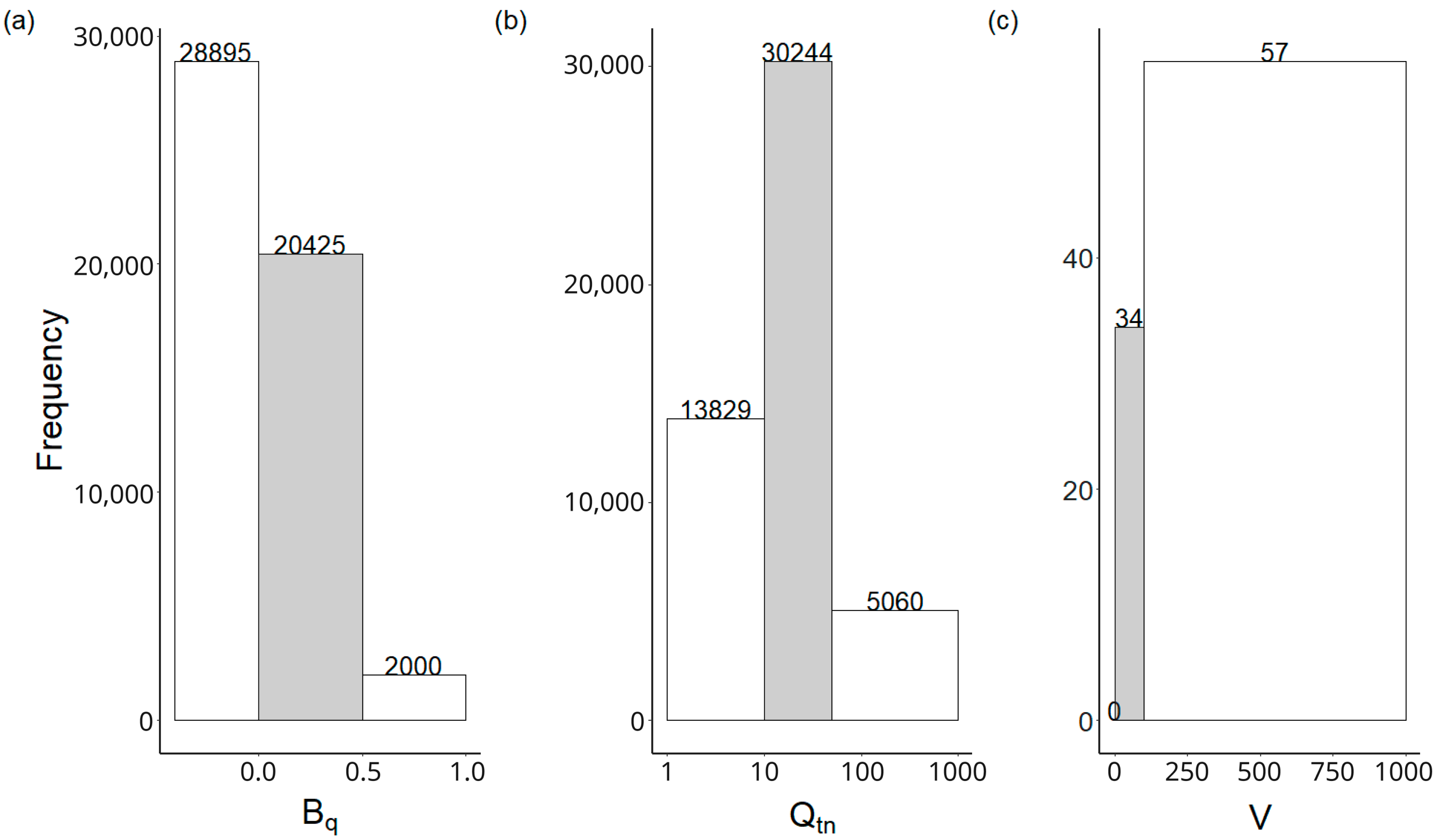 Applsci 14 06129 g008
