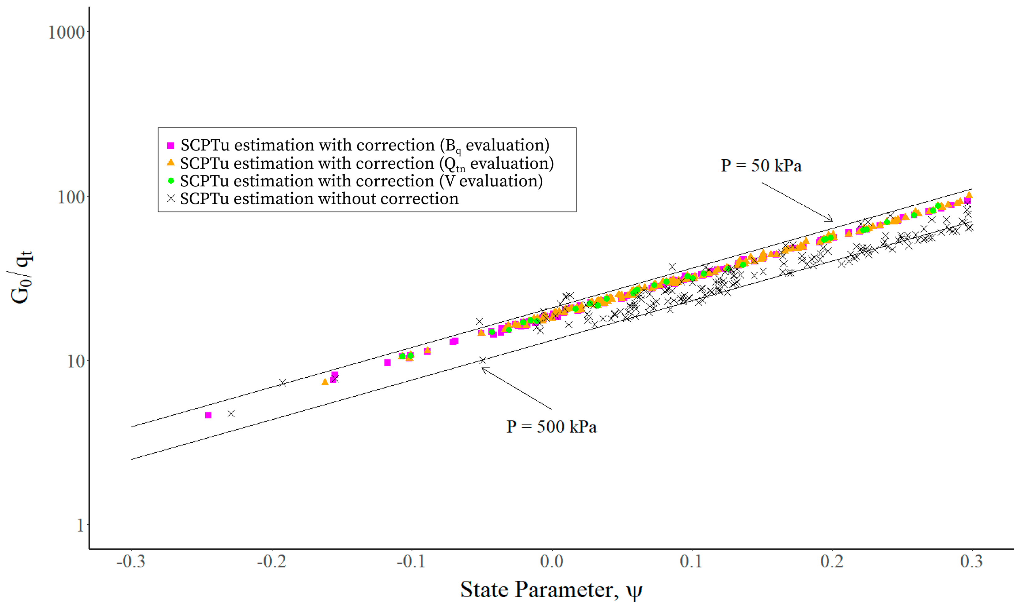 Applsci 14 06129 g011