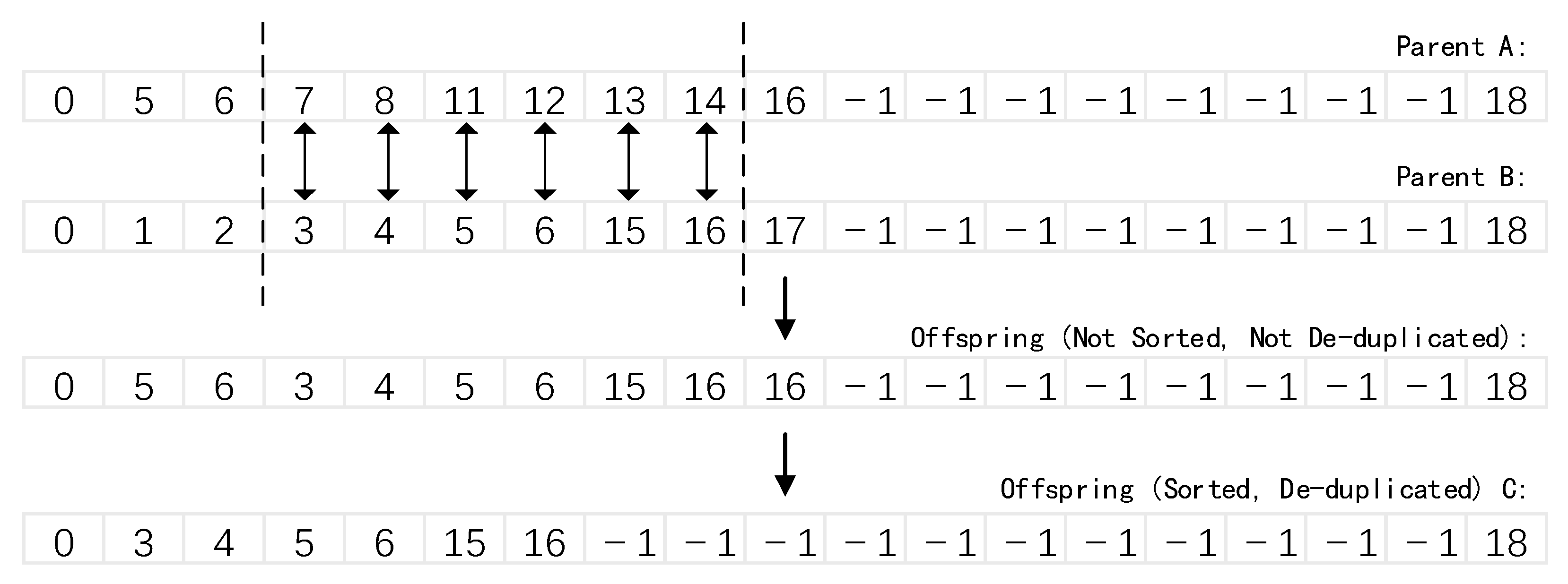 Applsci 14 06130 g004