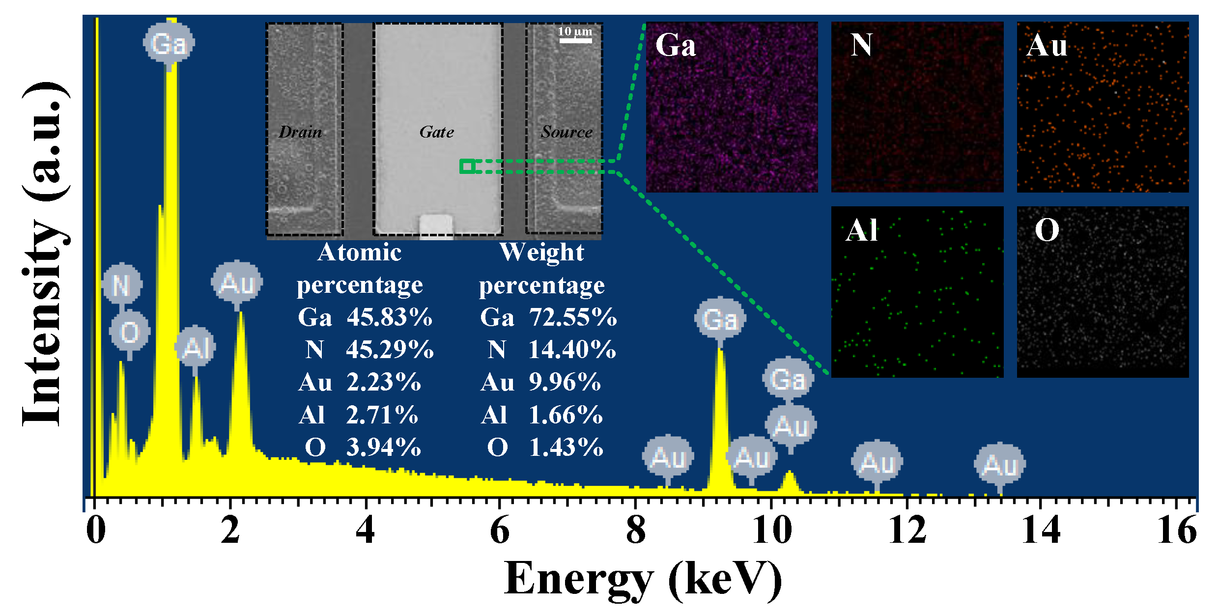 Applsci 14 06131 g004