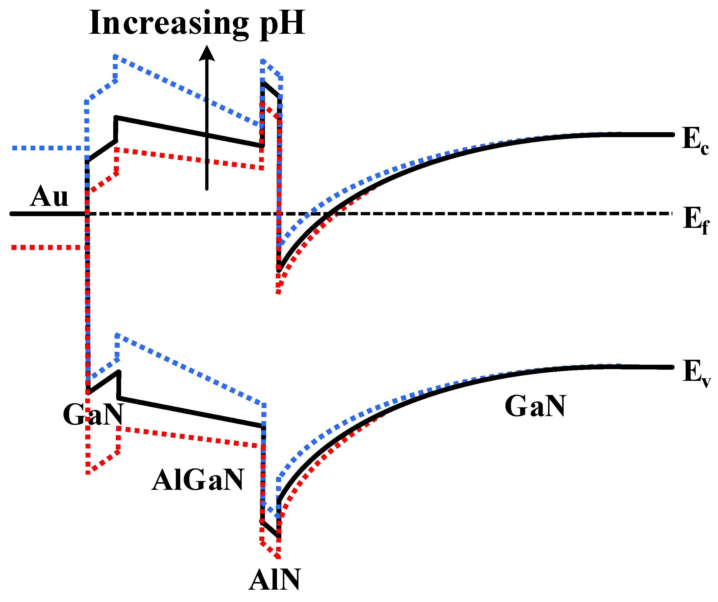 Applsci 14 06131 g013