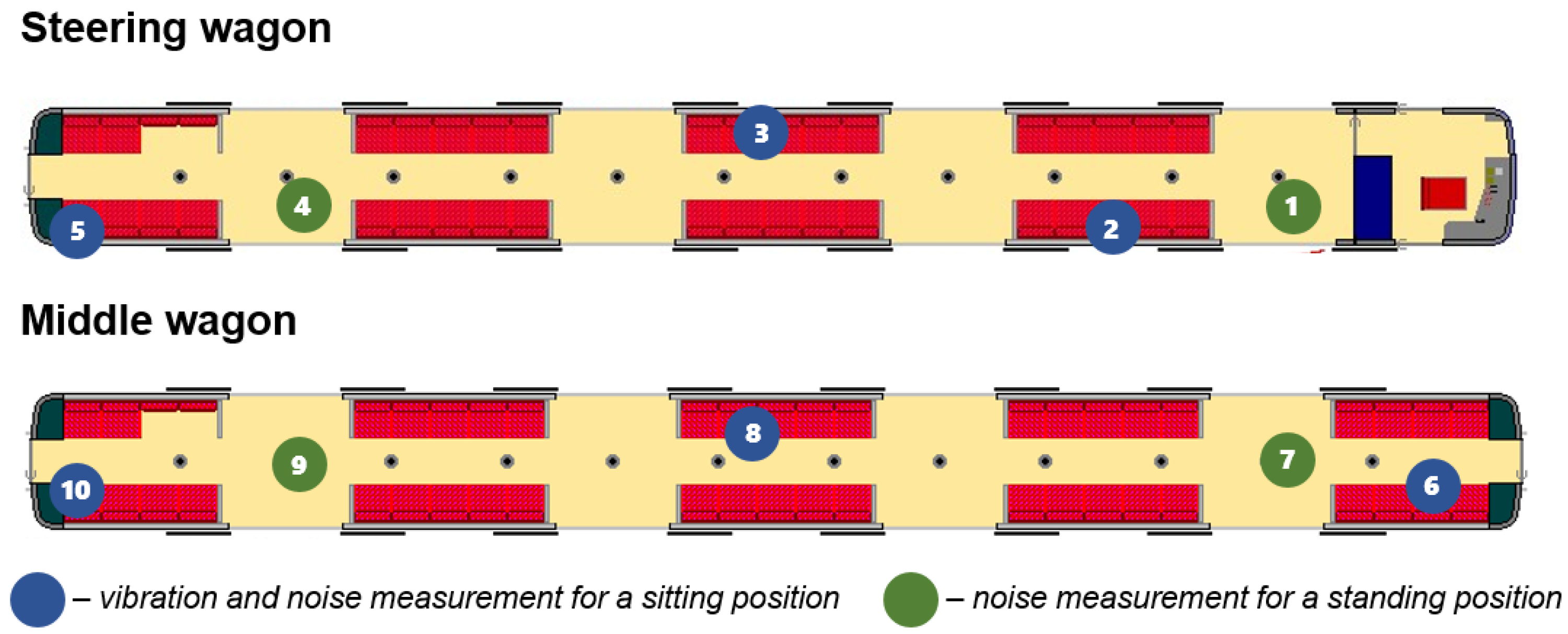 Applsci 14 06137 g002