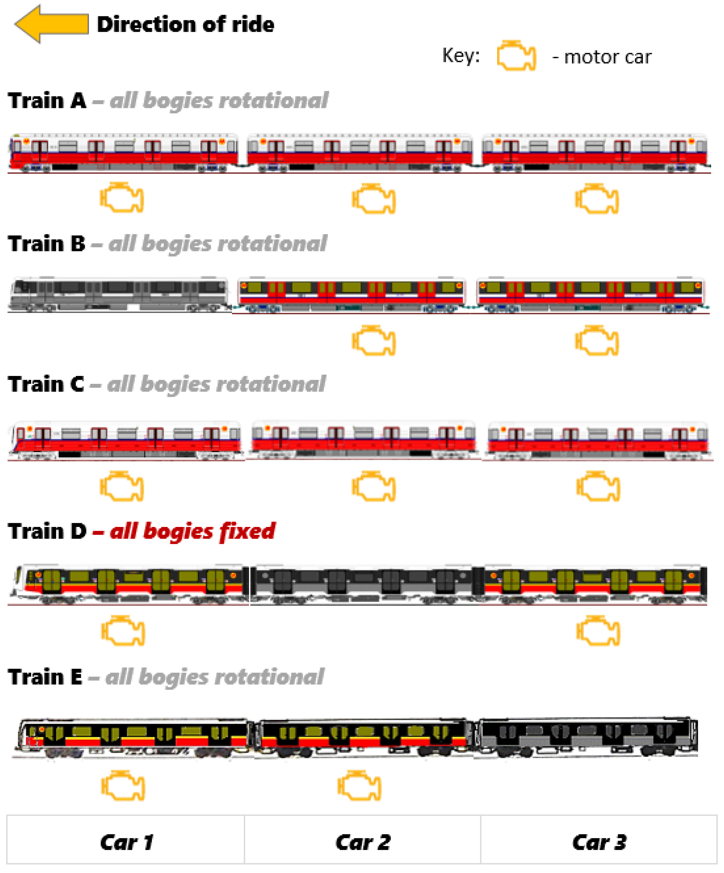 Applsci 14 06137 g003