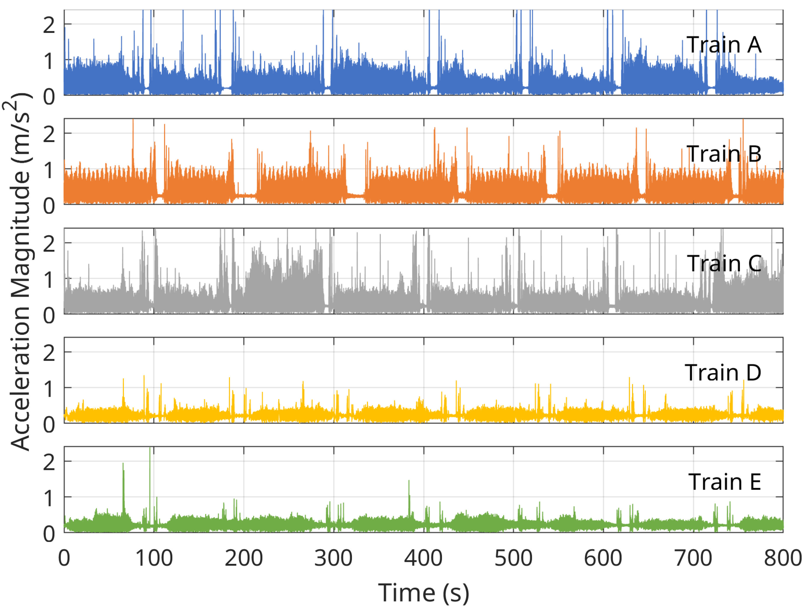 Applsci 14 06137 g0a7
