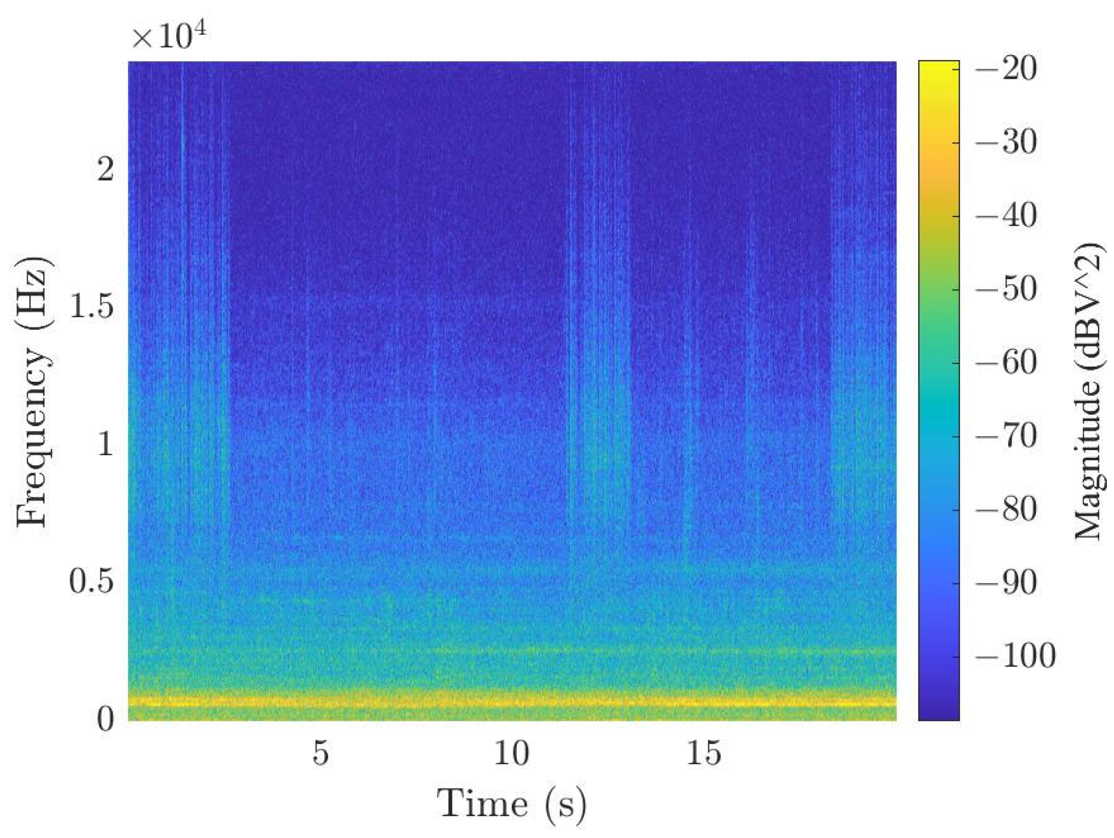 Applsci 14 06137 g0a9