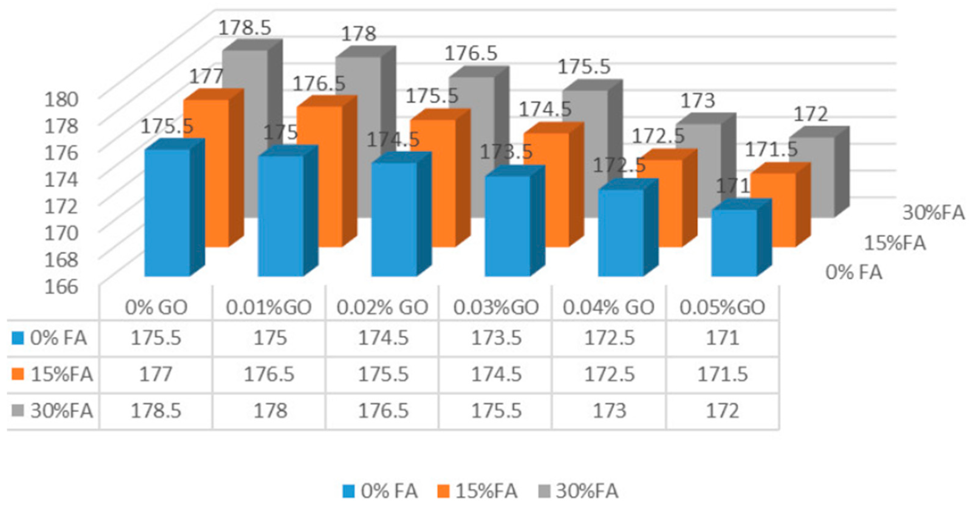 Applsci 14 06140 g005