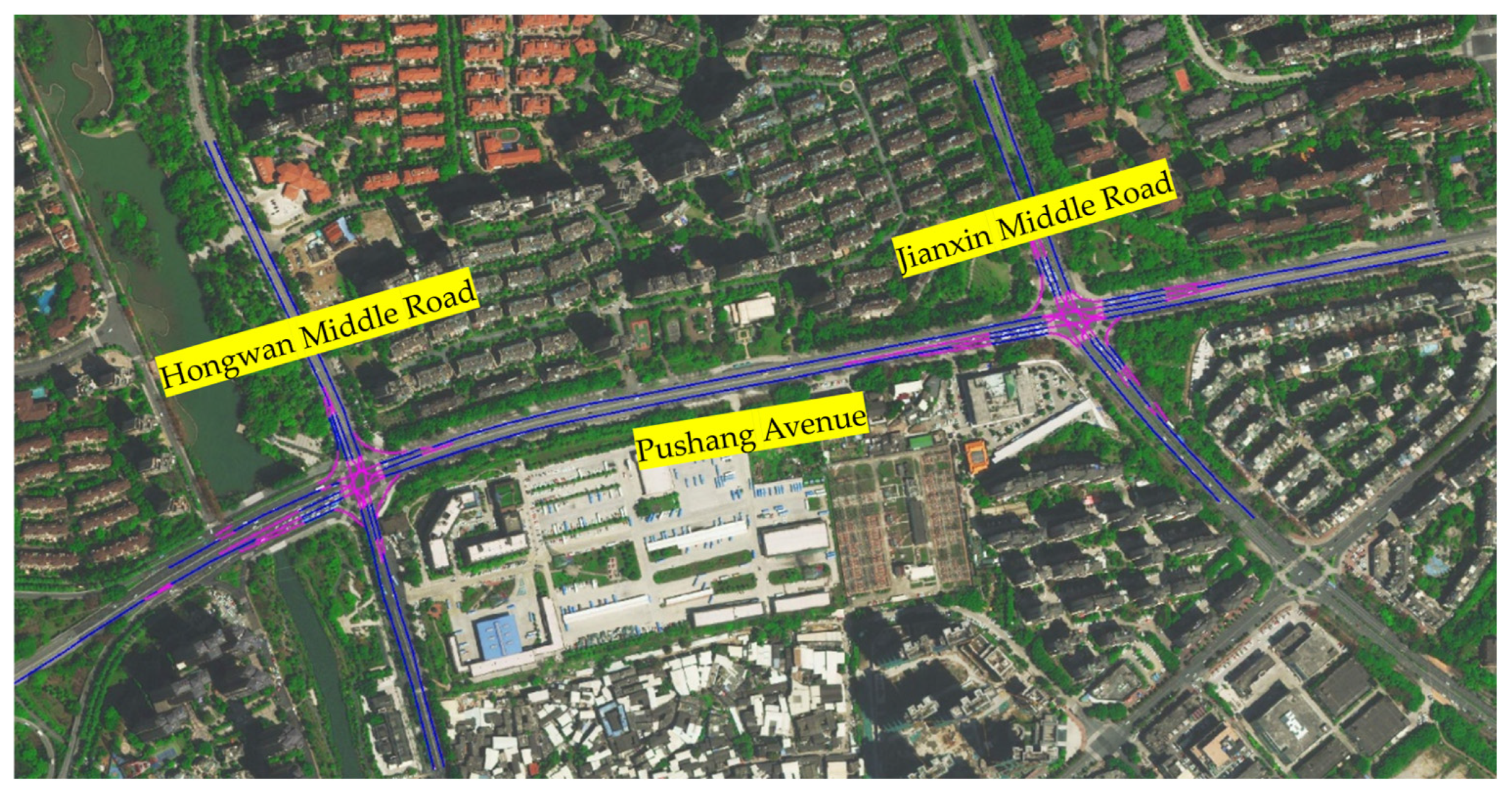 Applsci 14 06151 g001