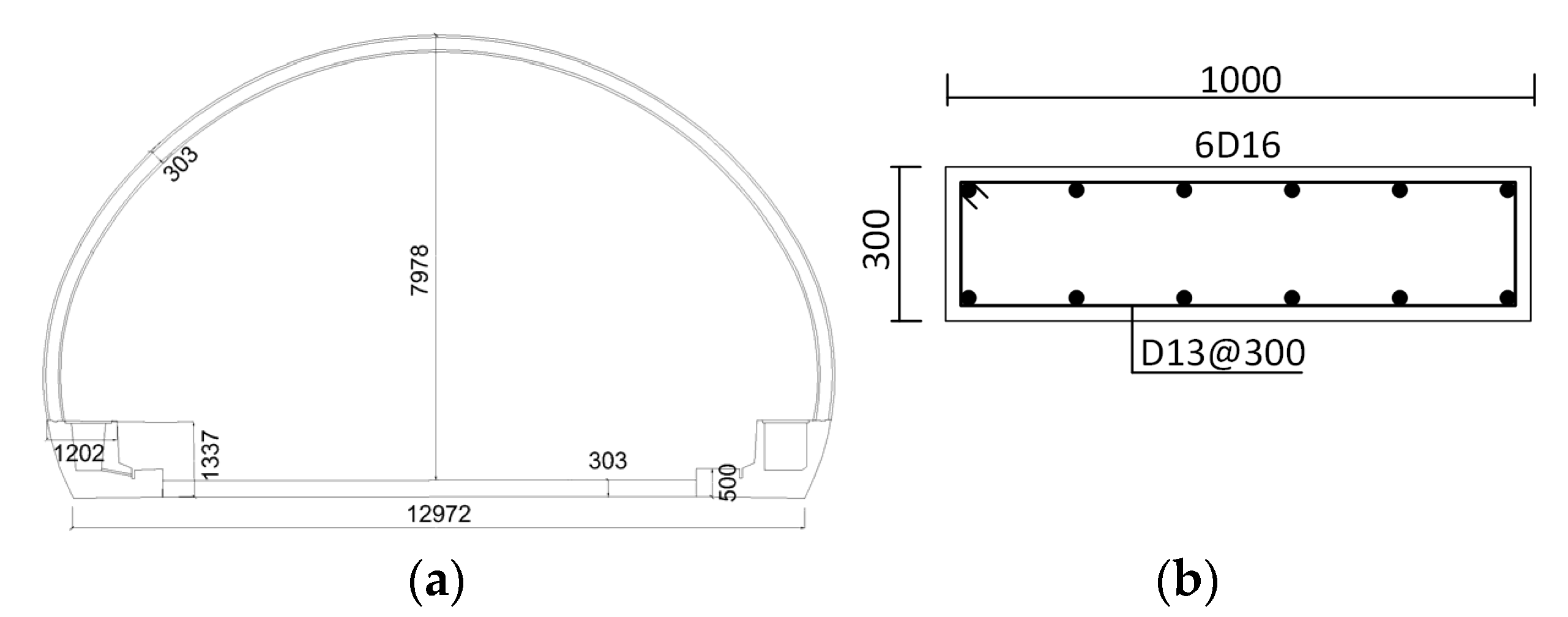 Applsci 14 06152 g001
