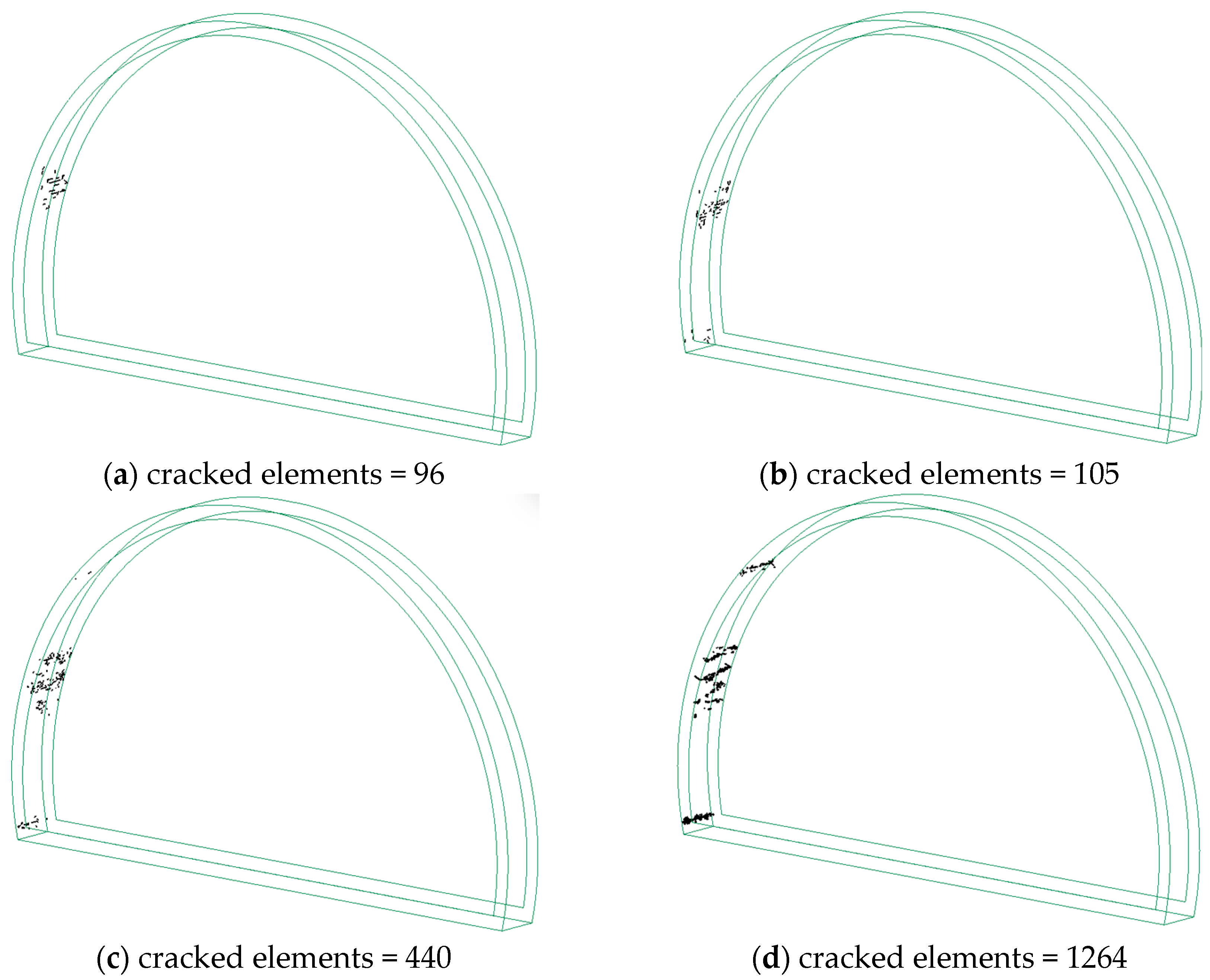 Applsci 14 06152 g007