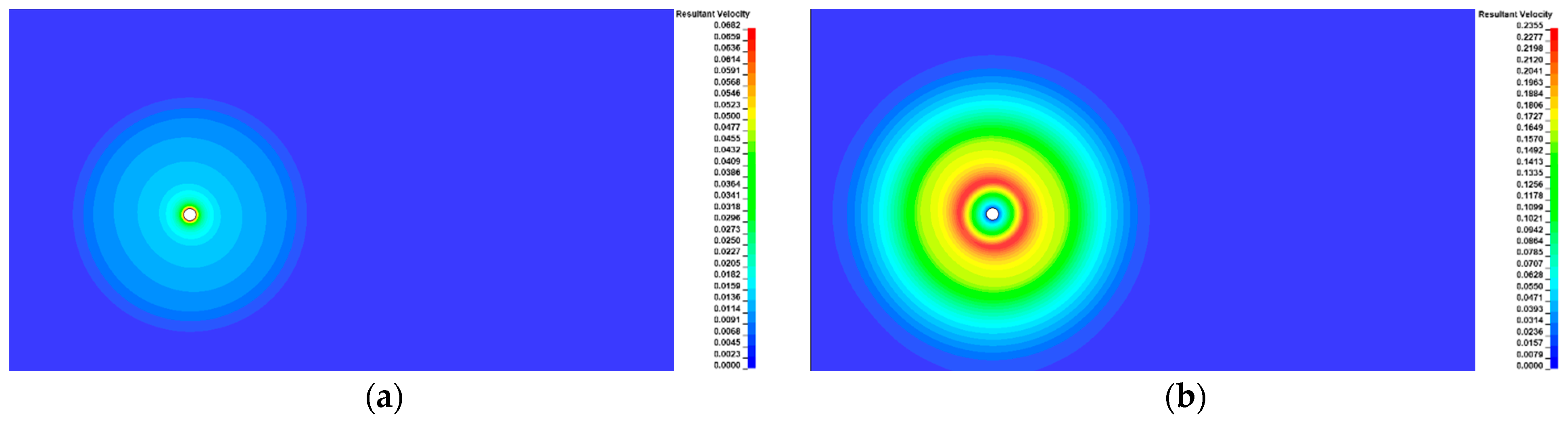 Applsci 14 06152 g009a