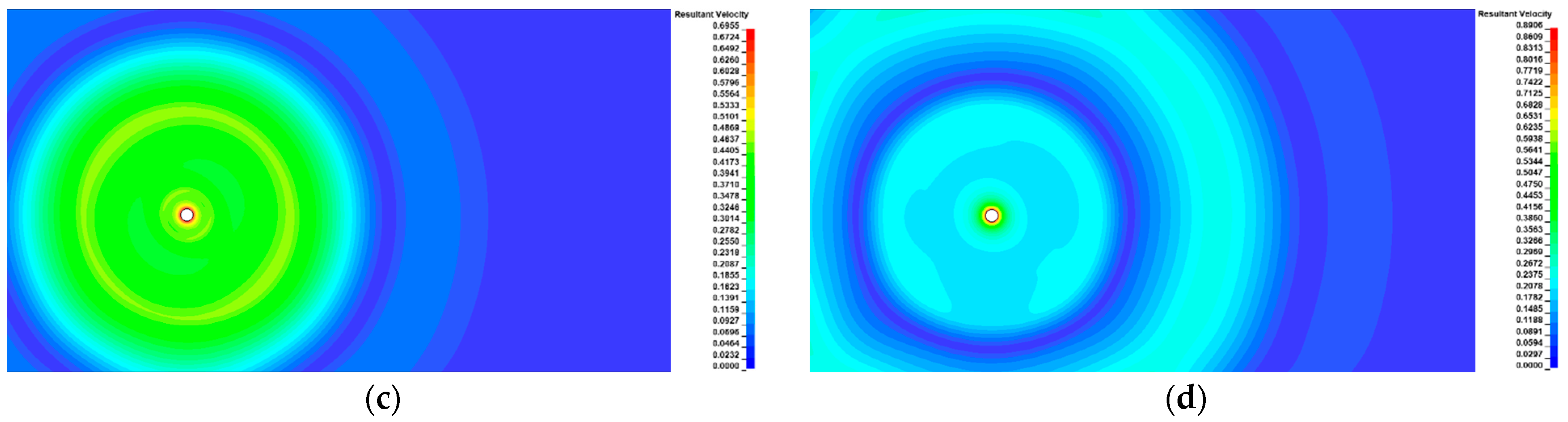 Applsci 14 06152 g009b