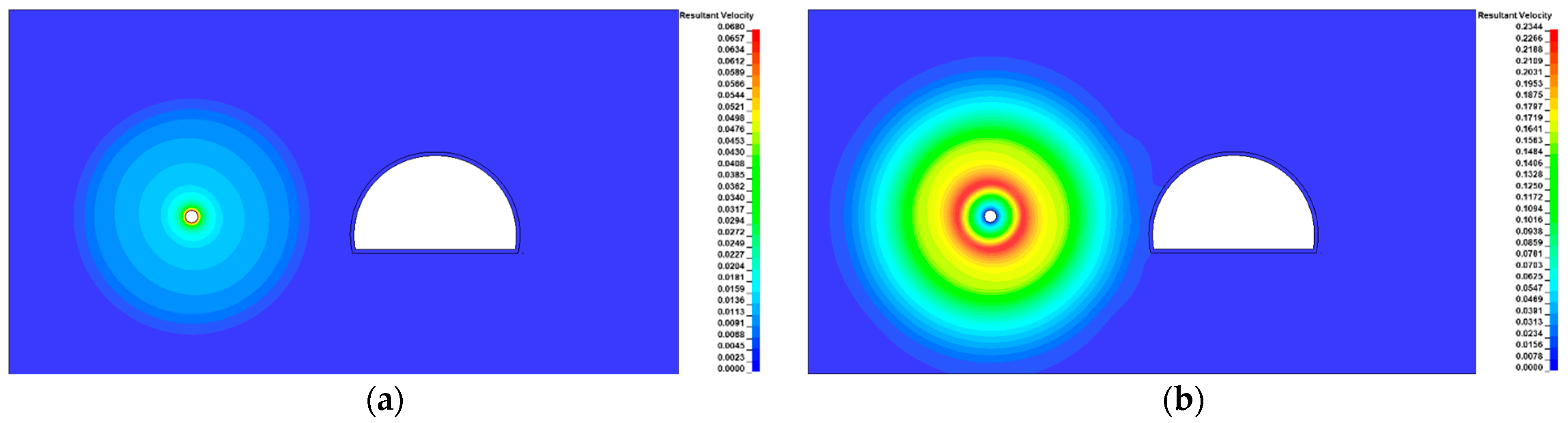 Applsci 14 06152 g011a