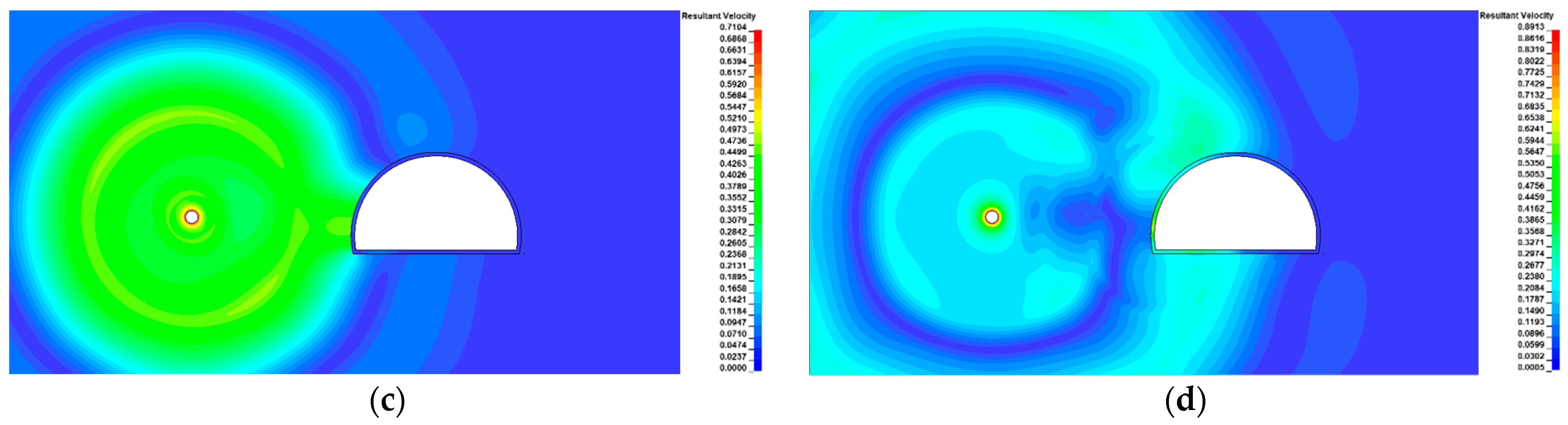 Applsci 14 06152 g011b