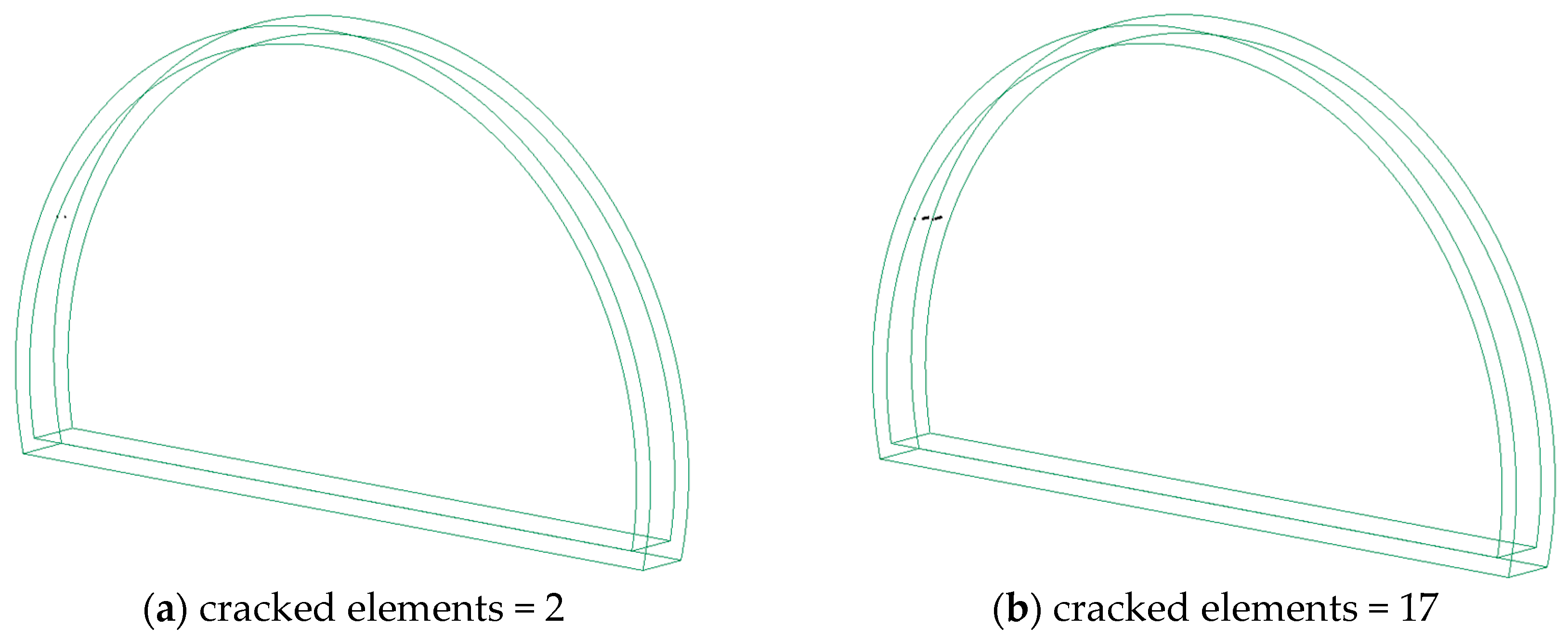 Applsci 14 06152 g013a