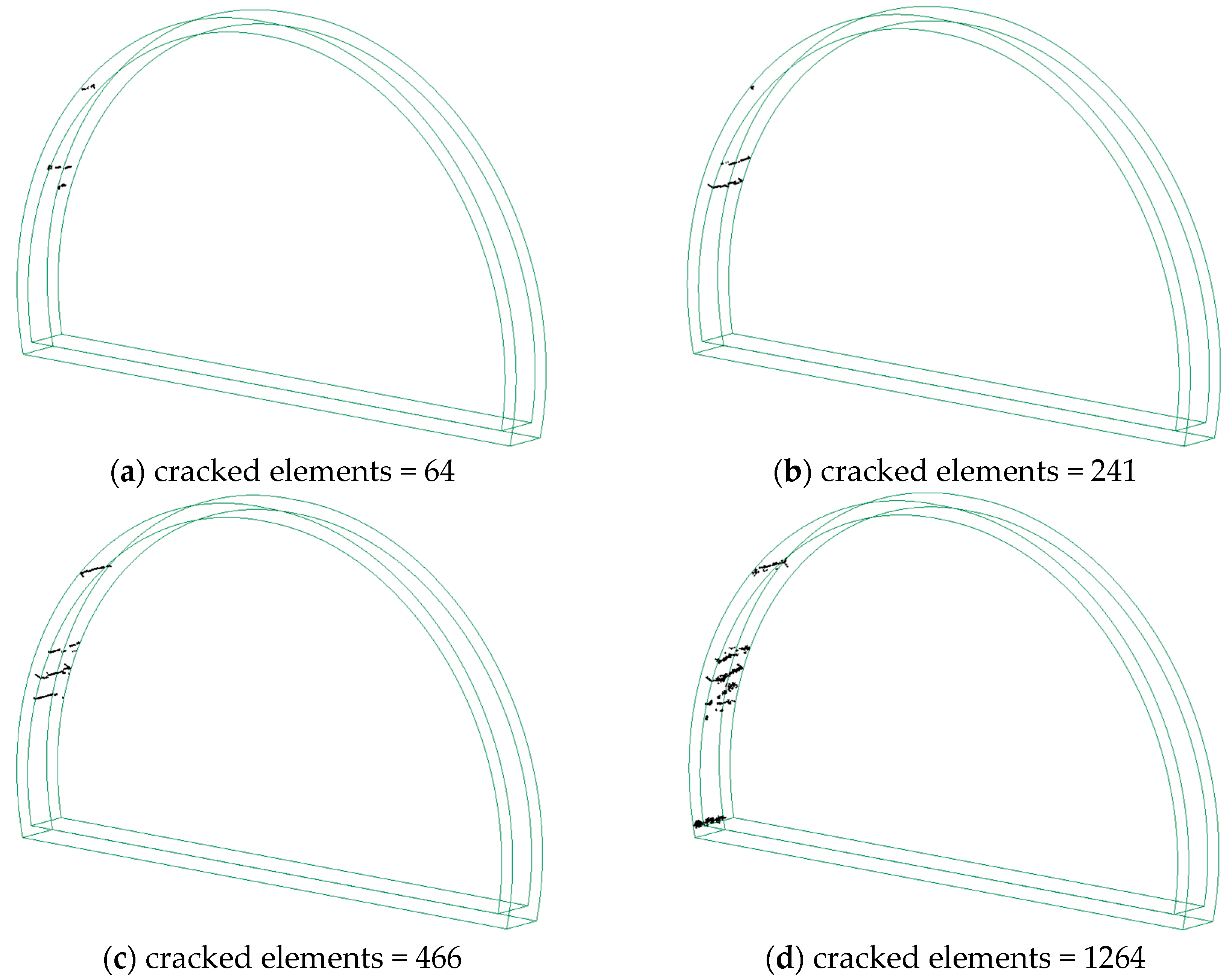 Applsci 14 06152 g014