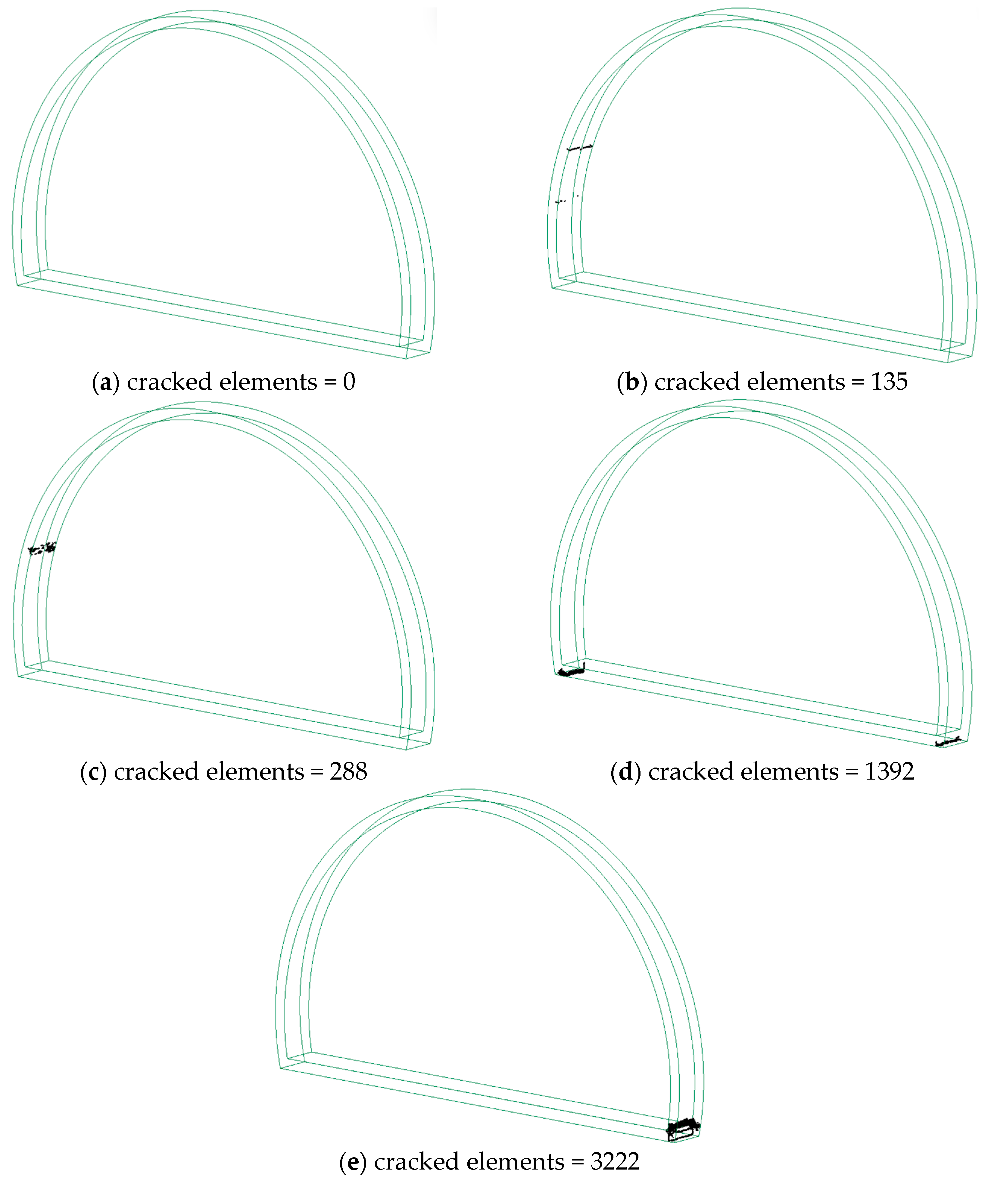 Applsci 14 06152 g015