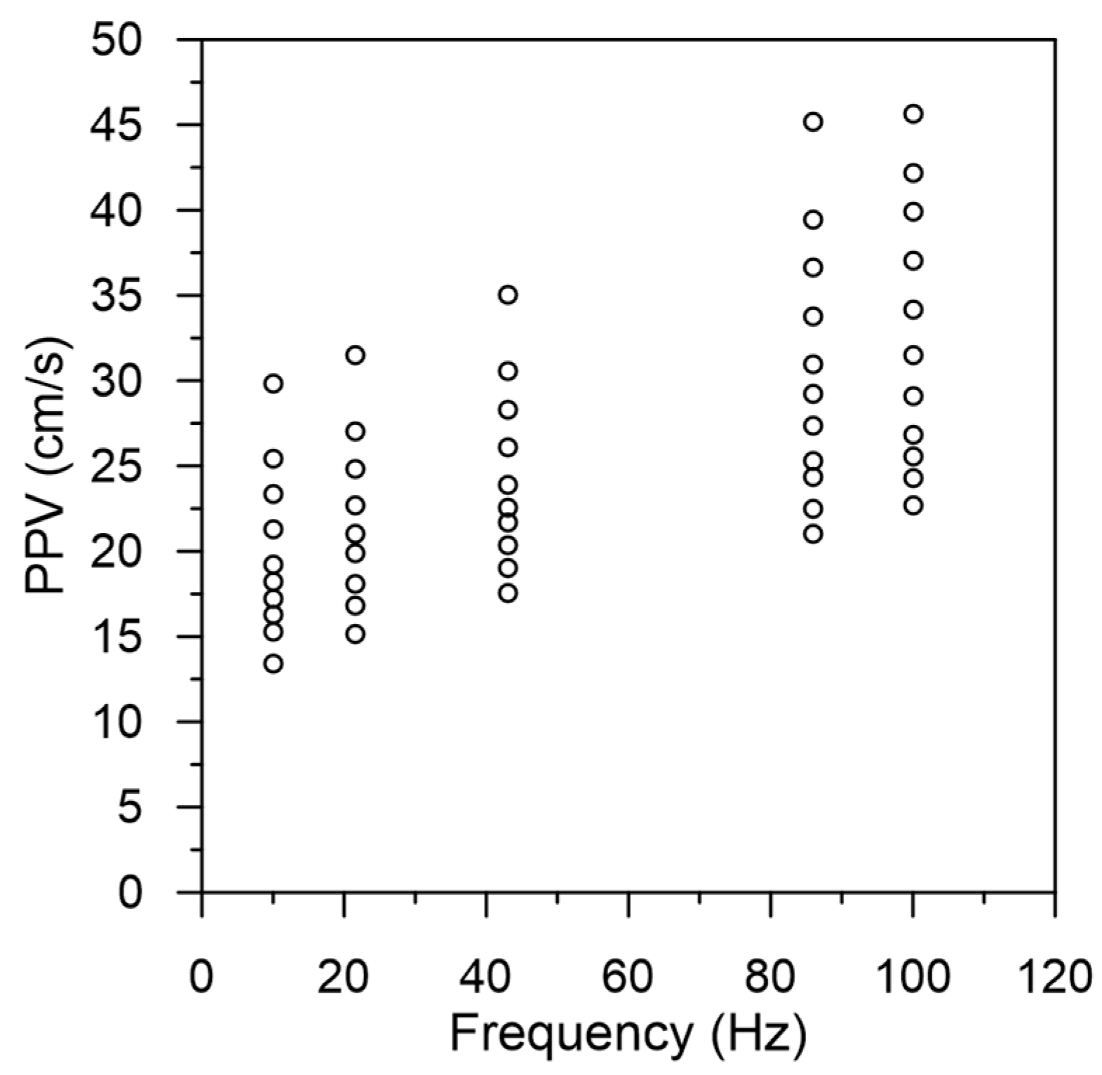 Applsci 14 06152 g016