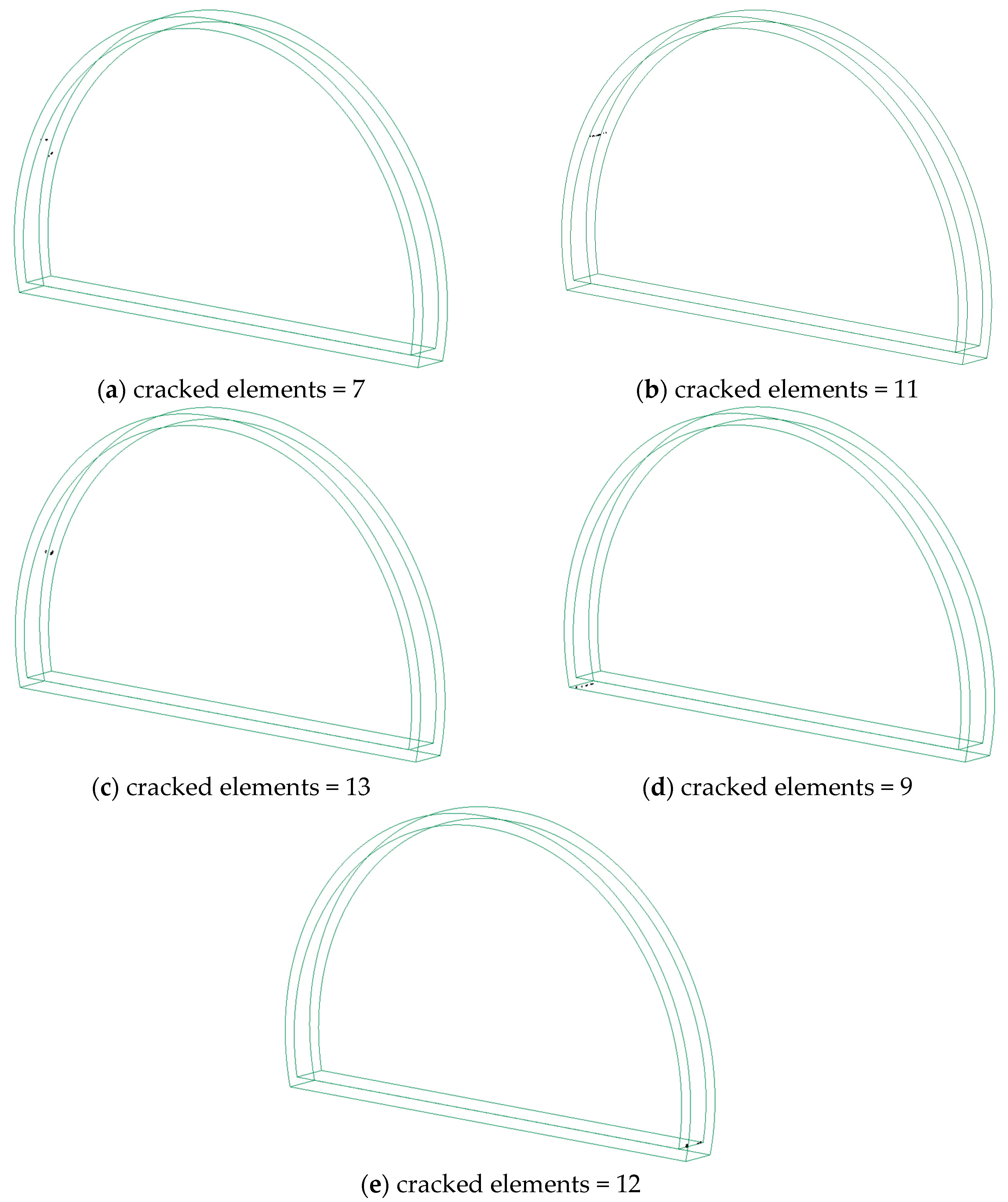 Applsci 14 06152 g018