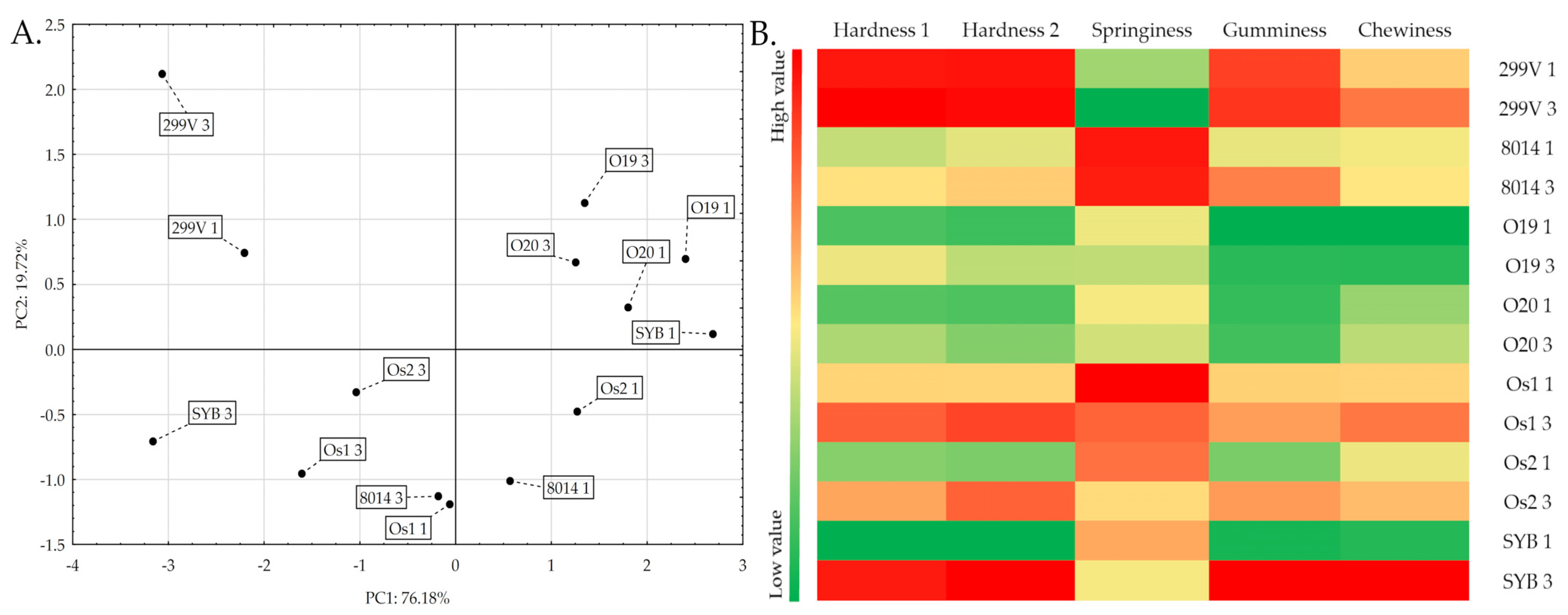 Applsci 14 06155 g003