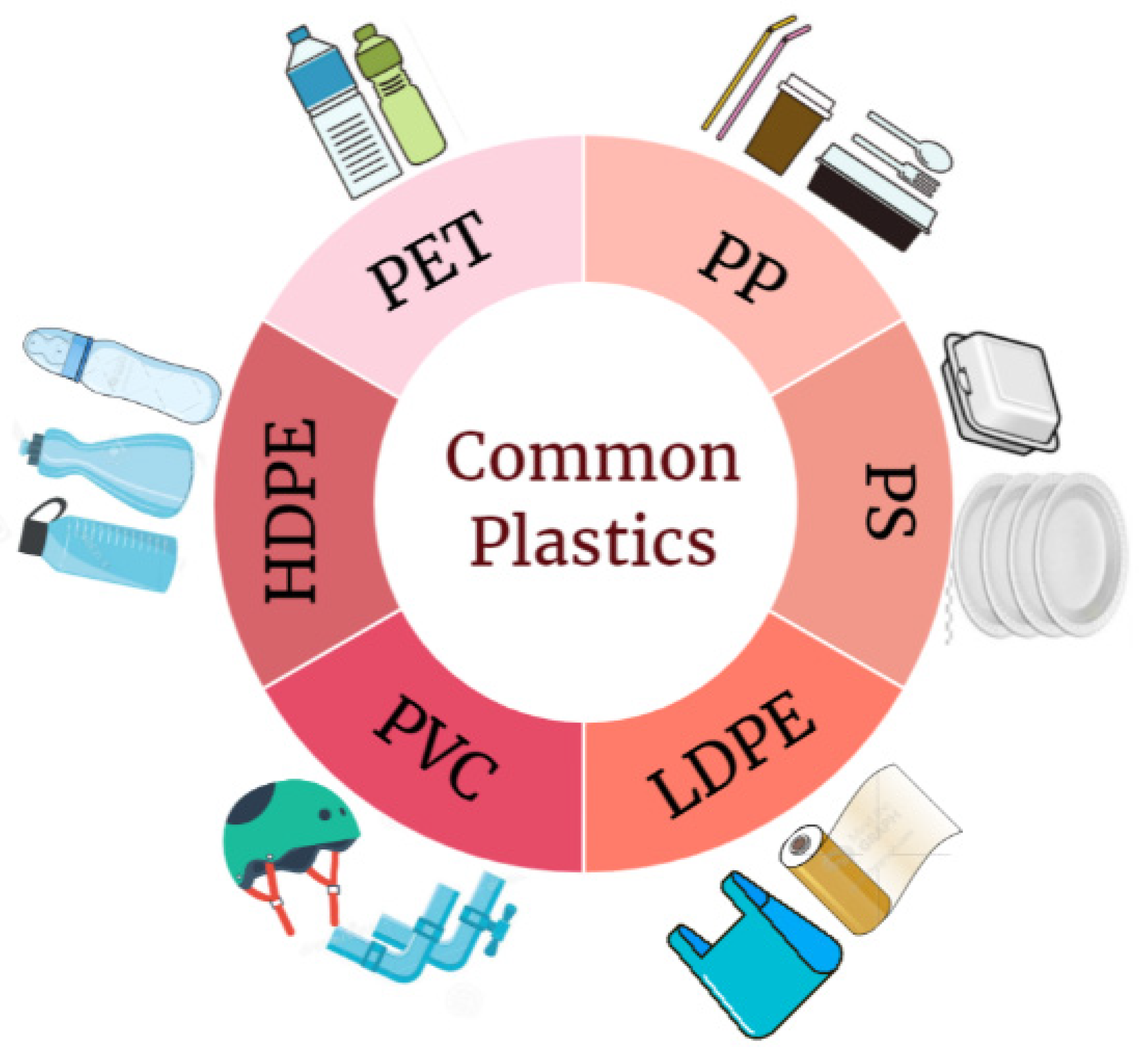 Applsci 14 06156 g002