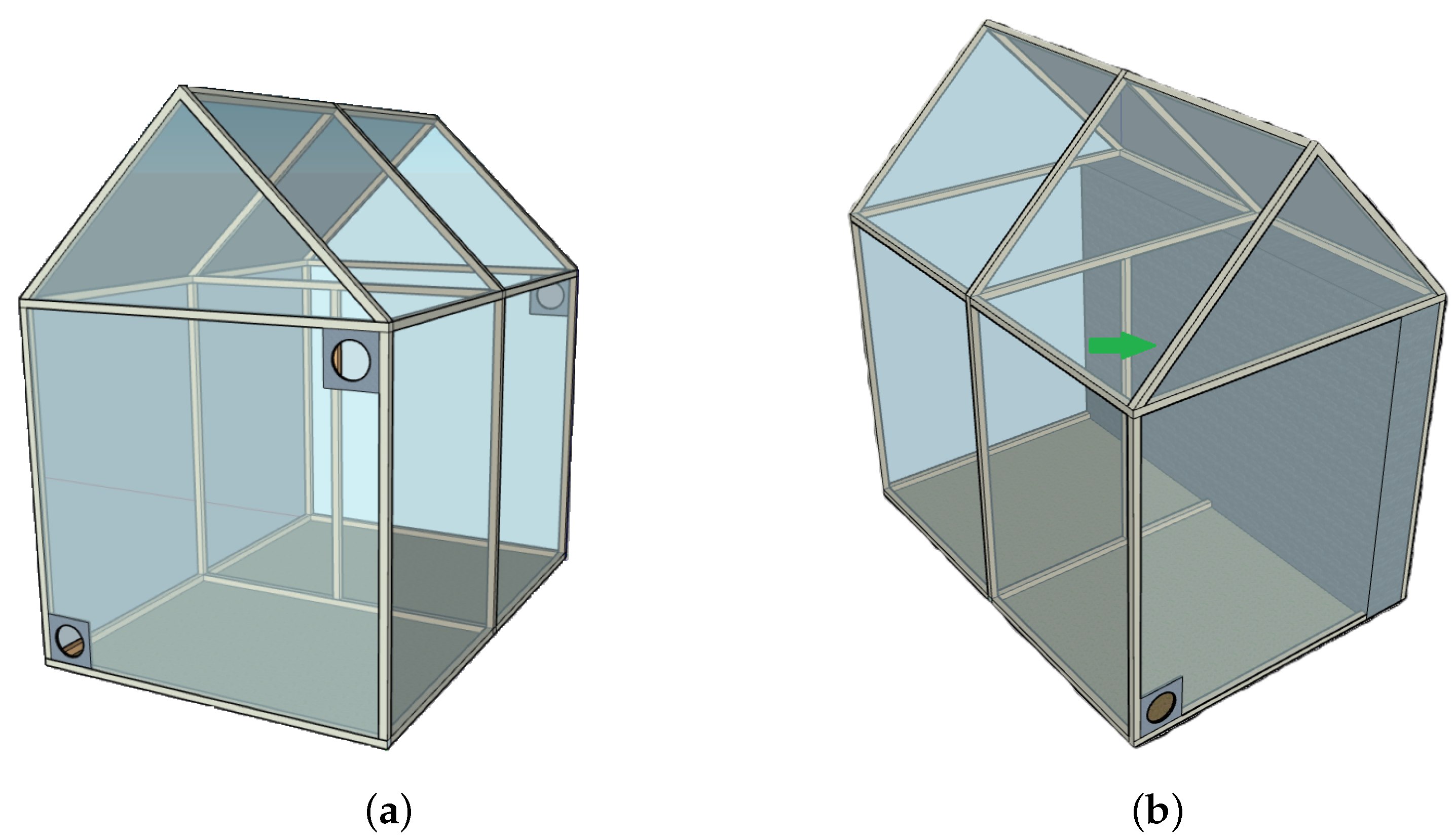 Applsci 14 06158 g007