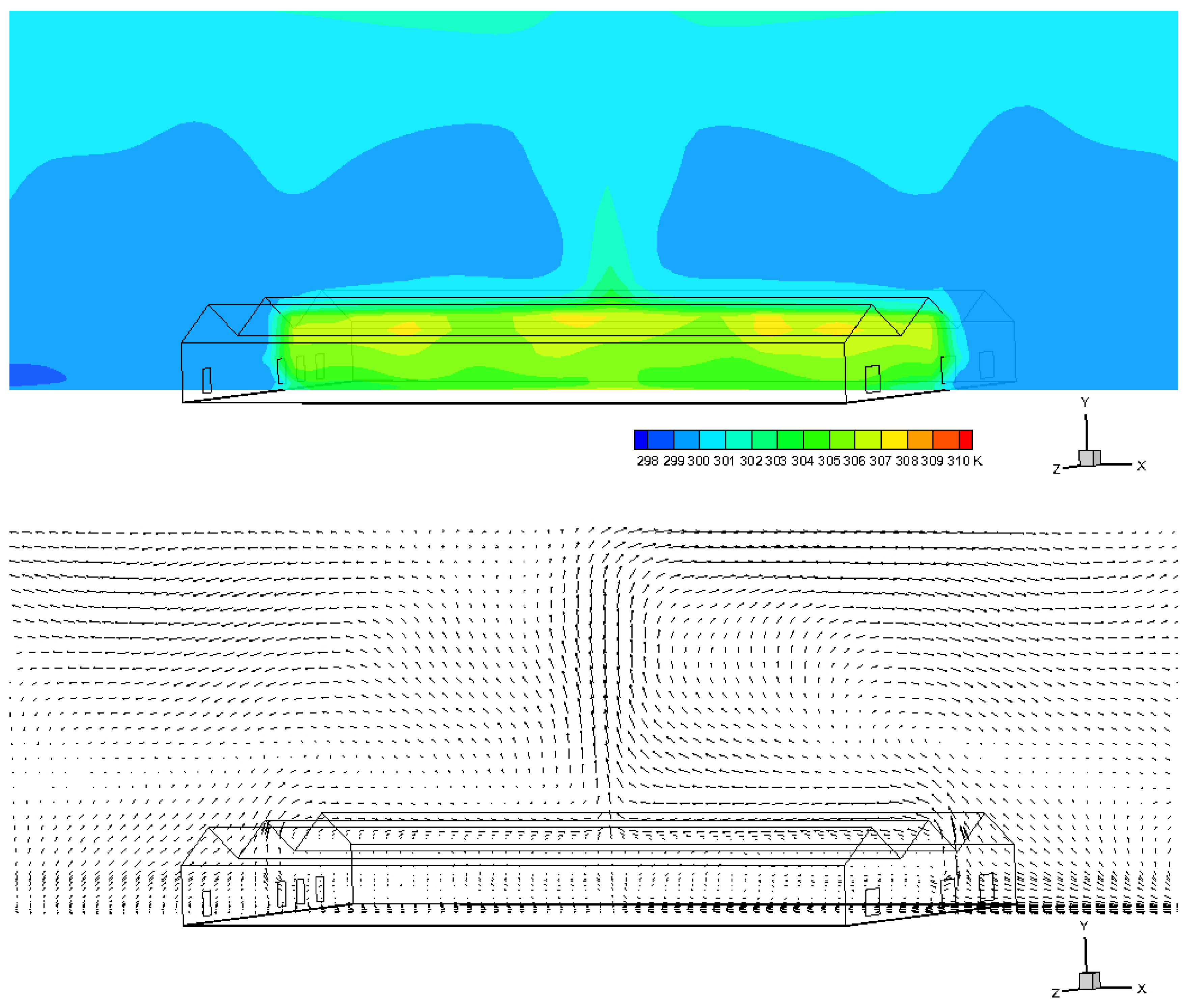 Applsci 14 06158 g012