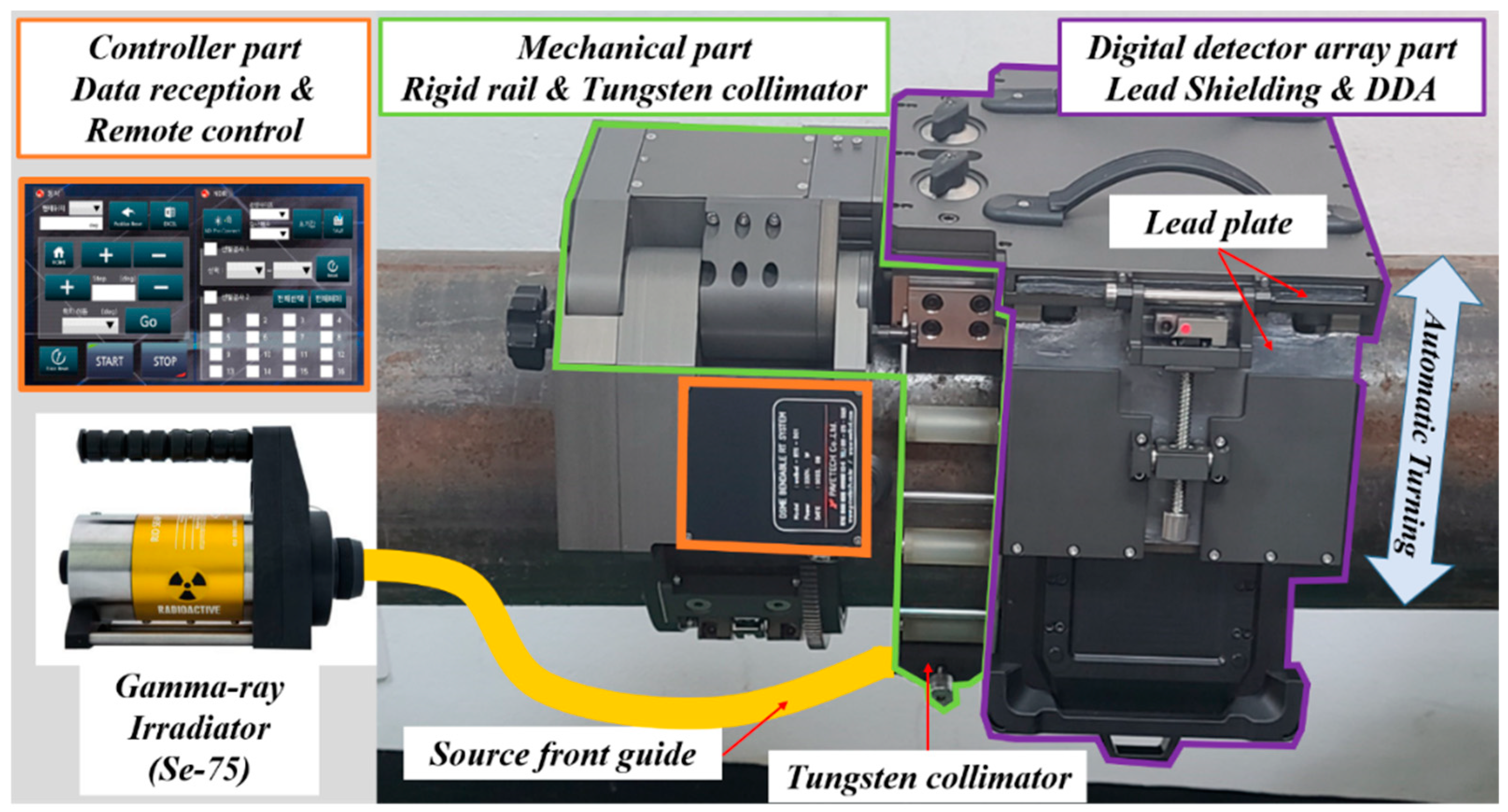 Applsci 14 06165 g002