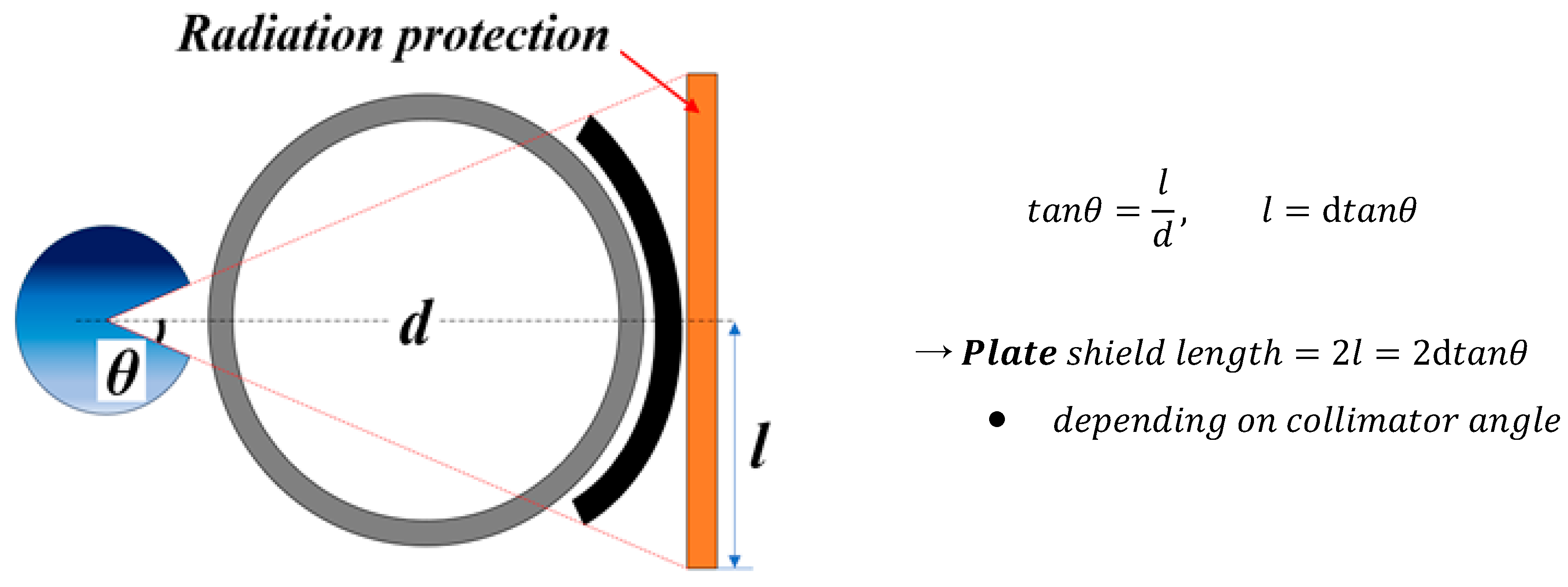 Applsci 14 06165 g004