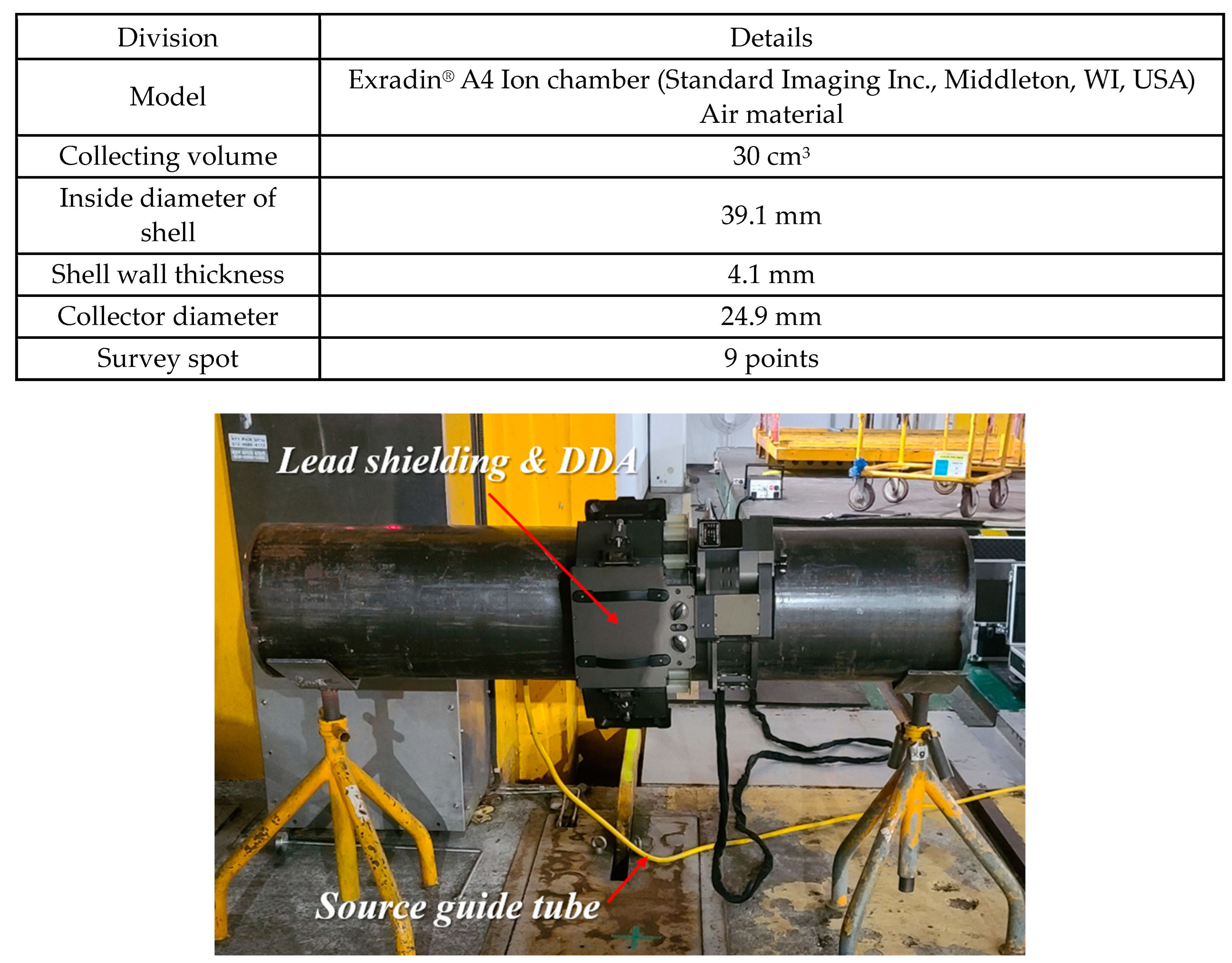 Applsci 14 06165 g005