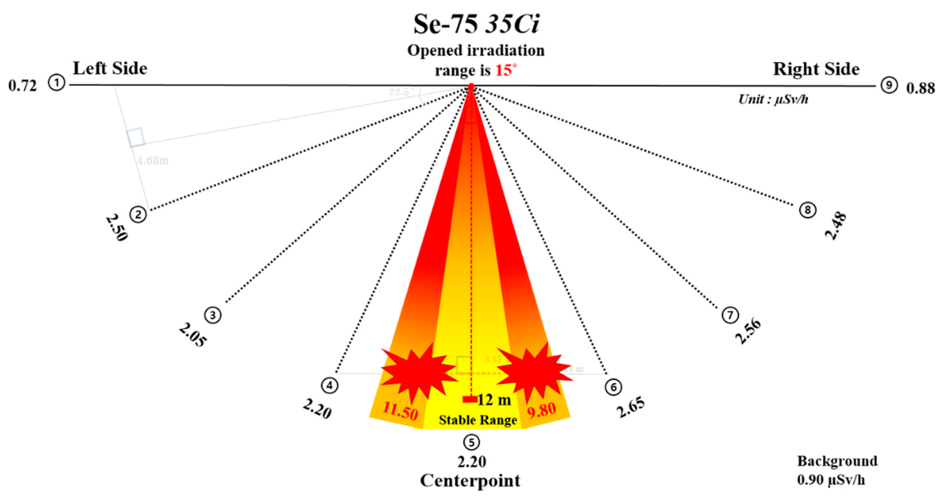 Applsci 14 06165 g006