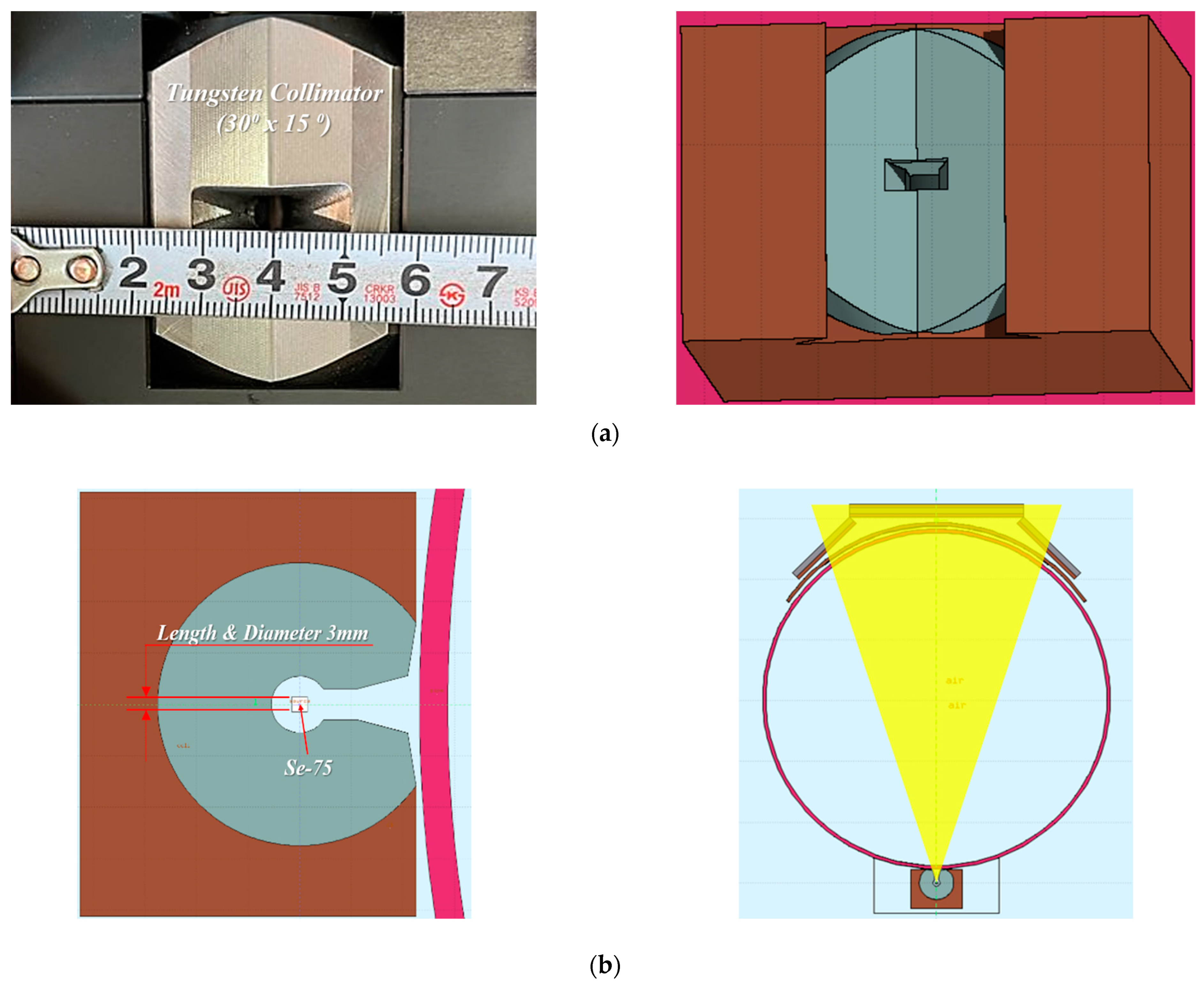 Applsci 14 06165 g007