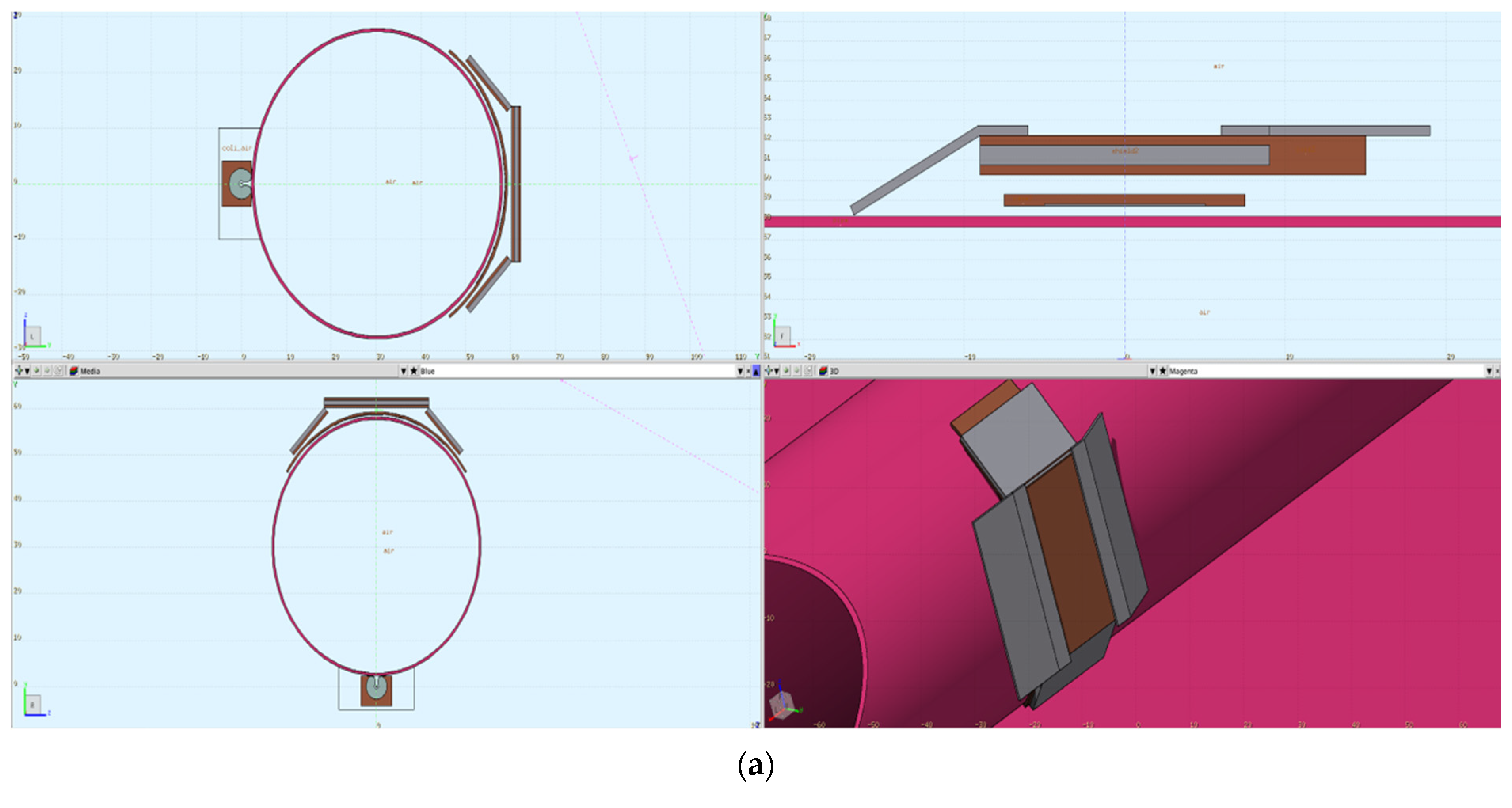 Applsci 14 06165 g008a