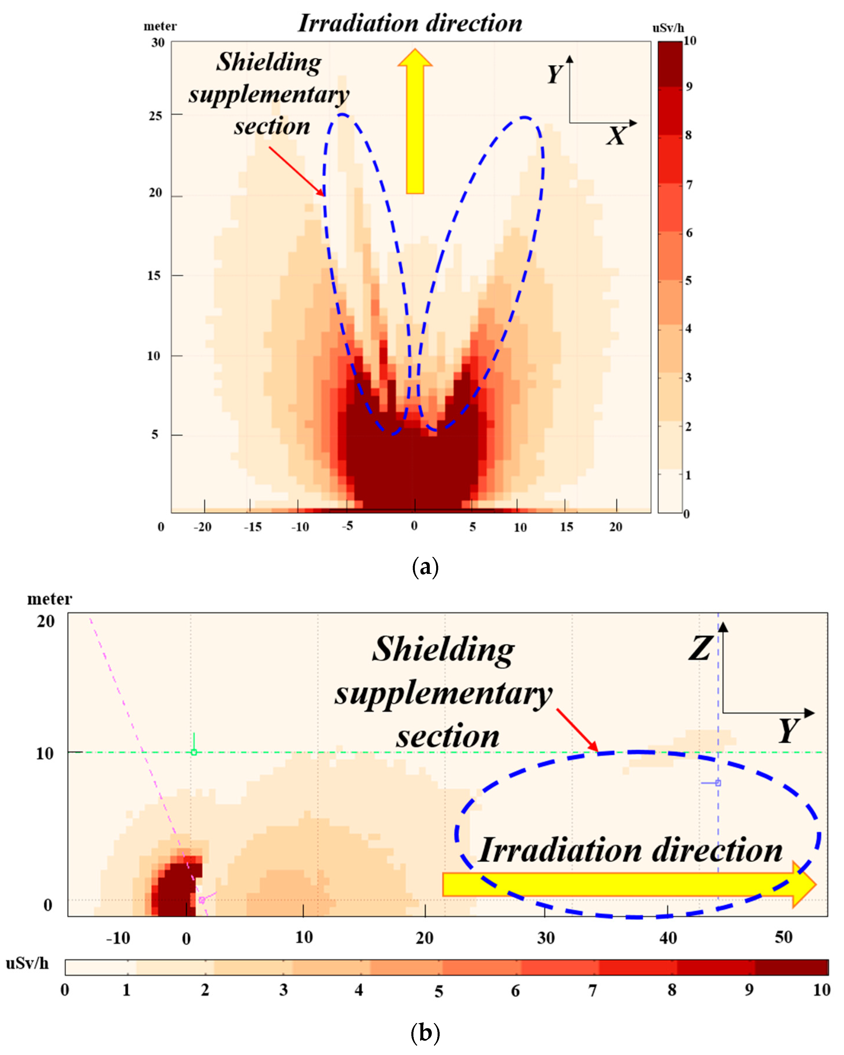 Applsci 14 06165 g010