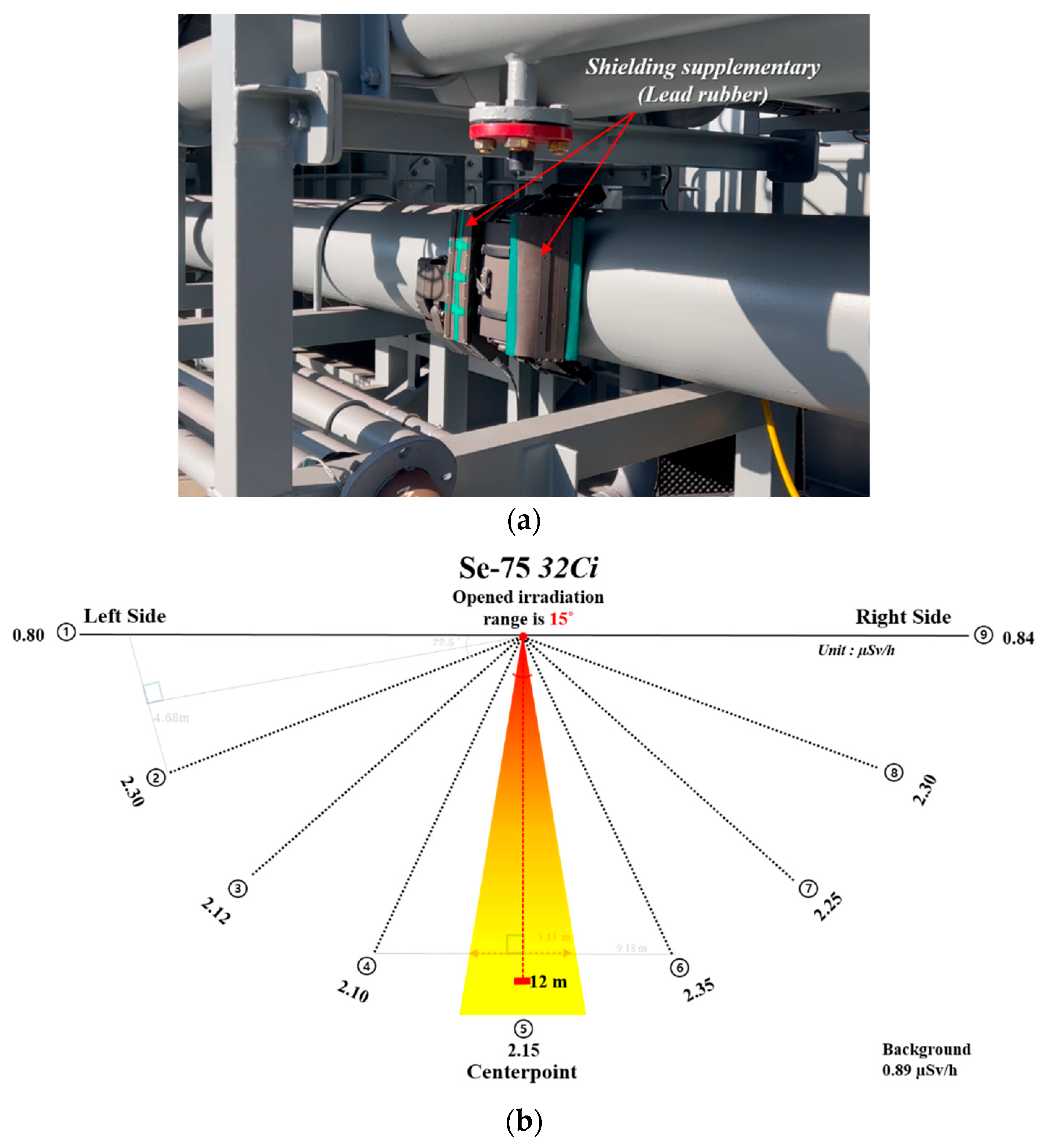 Applsci 14 06165 g011