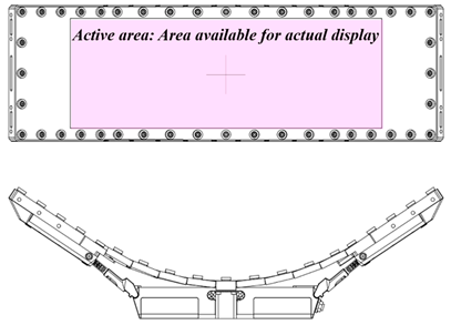 Applsci 14 06165 i001