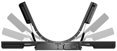 Applsci 14 06165 i002