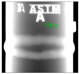 Applsci 14 06165 i003