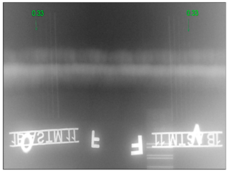 Applsci 14 06165 i007