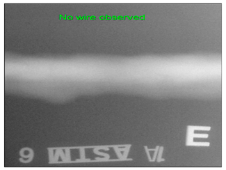 Applsci 14 06165 i008