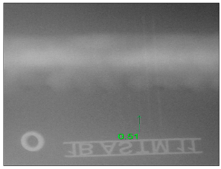 Applsci 14 06165 i011