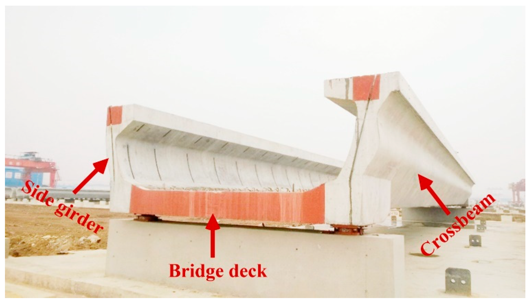 Applsci 14 06167 g001