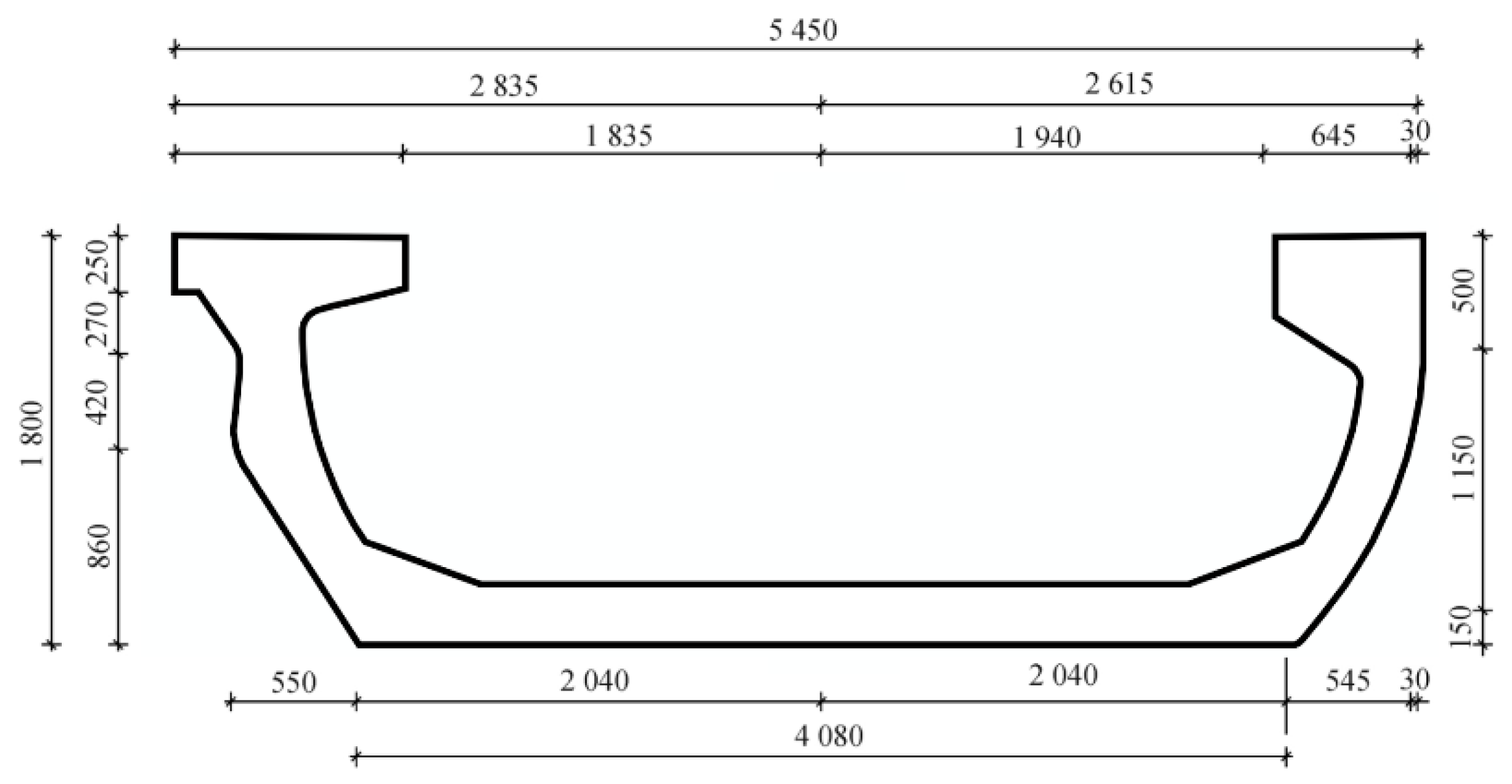 Applsci 14 06167 g002