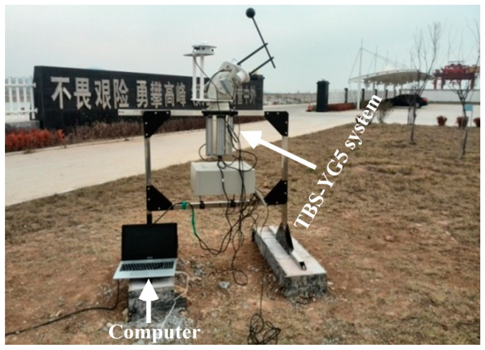 Applsci 14 06167 g003