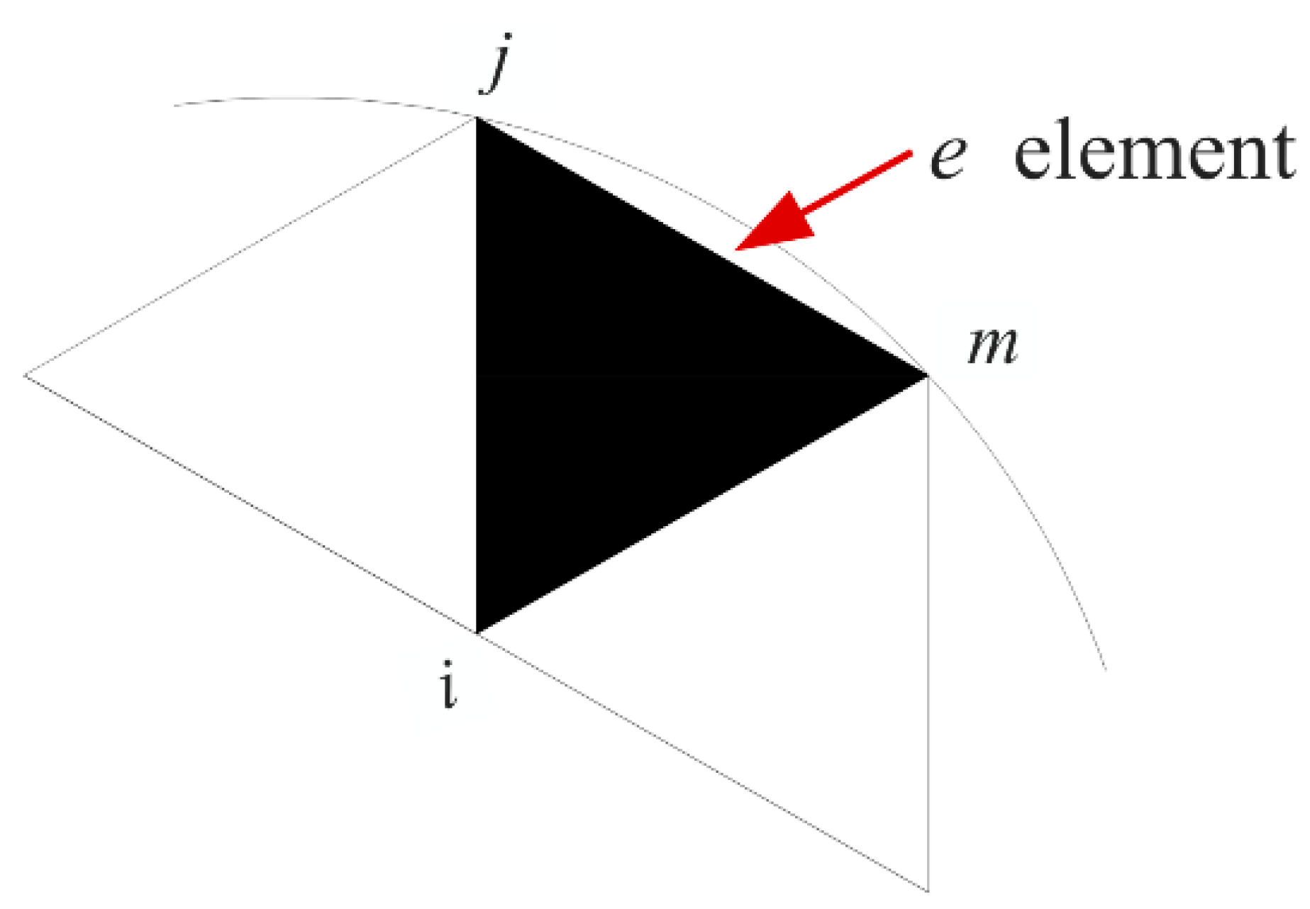 Applsci 14 06167 g006