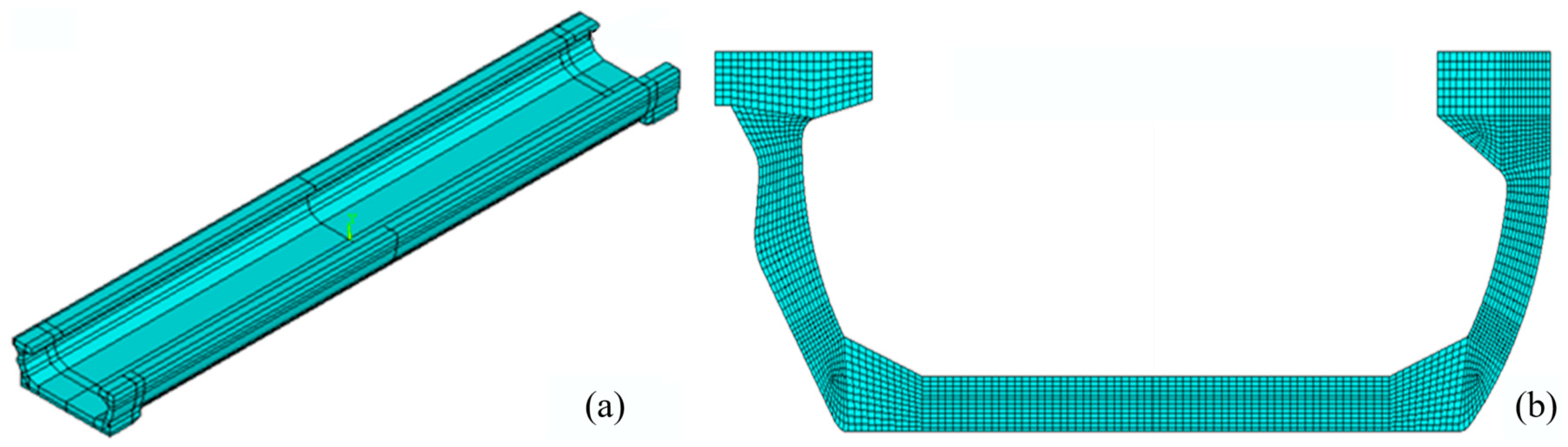 Applsci 14 06167 g009
