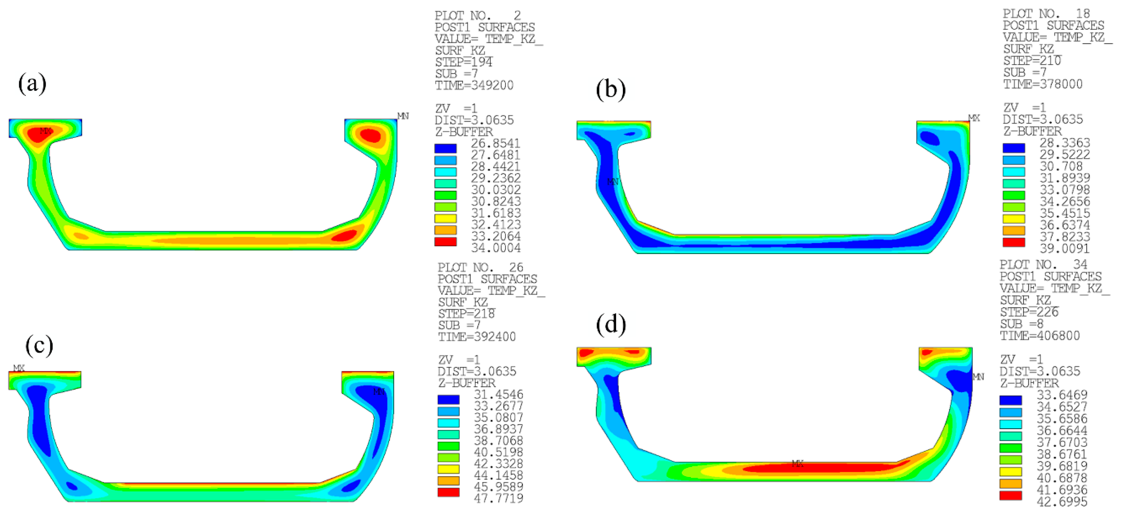 Applsci 14 06167 g013